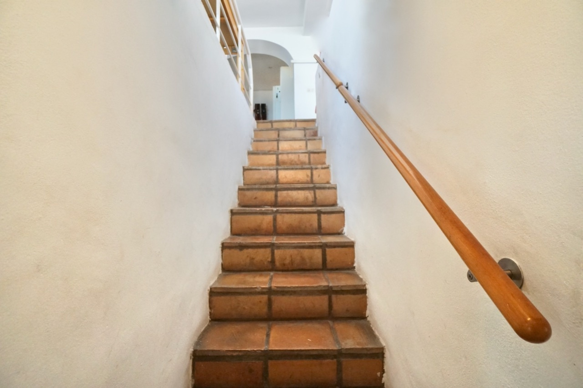 Long term Rentals - Apartments - Flats - Moraira - Casco Urbano