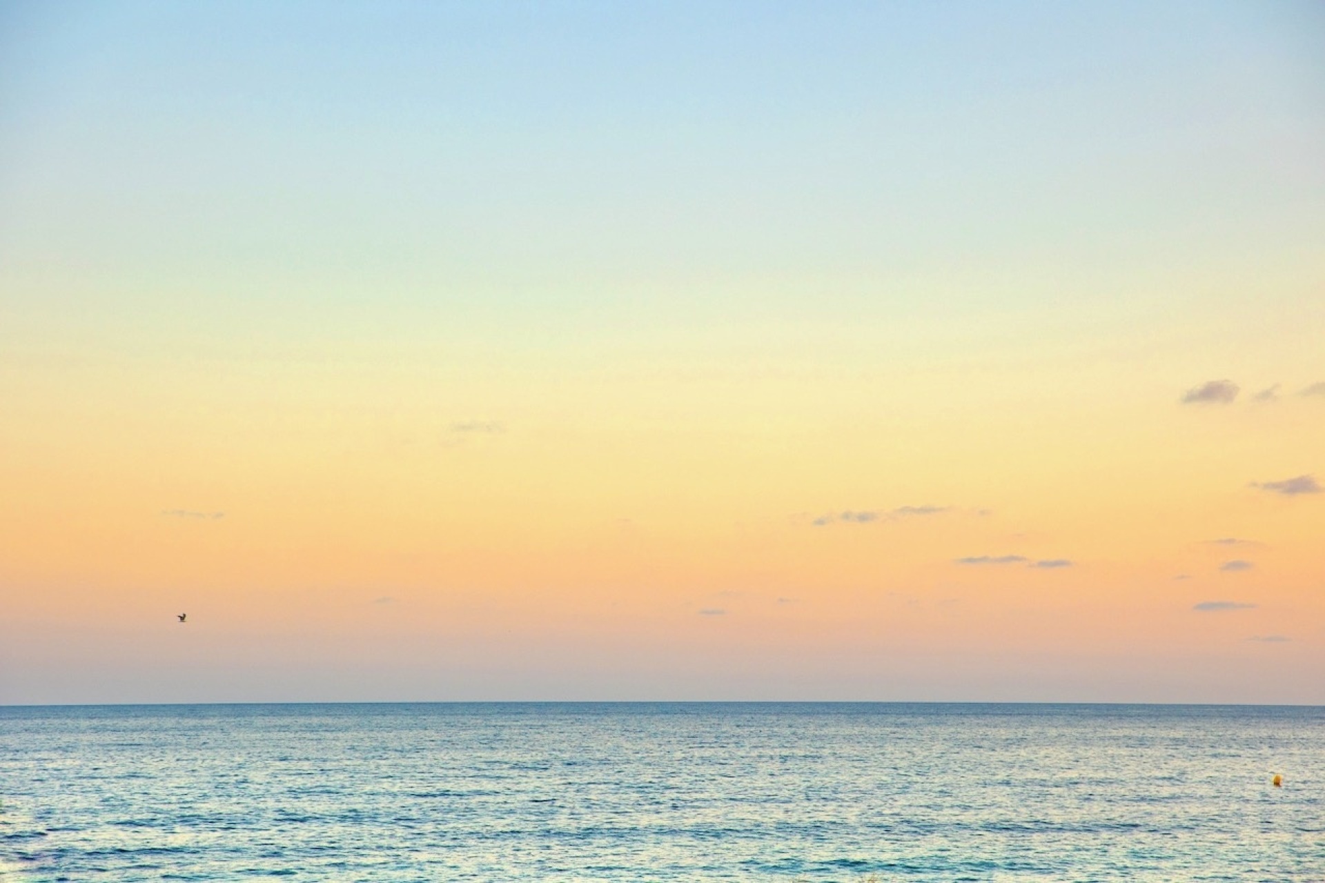 Long term Rentals - Apartments - Flats - Moraira - Casco Urbano