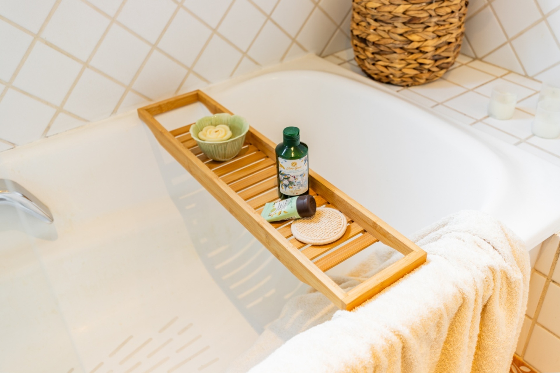 Long term Rentals - Apartments - Flats - Moraira - Moraira Centre