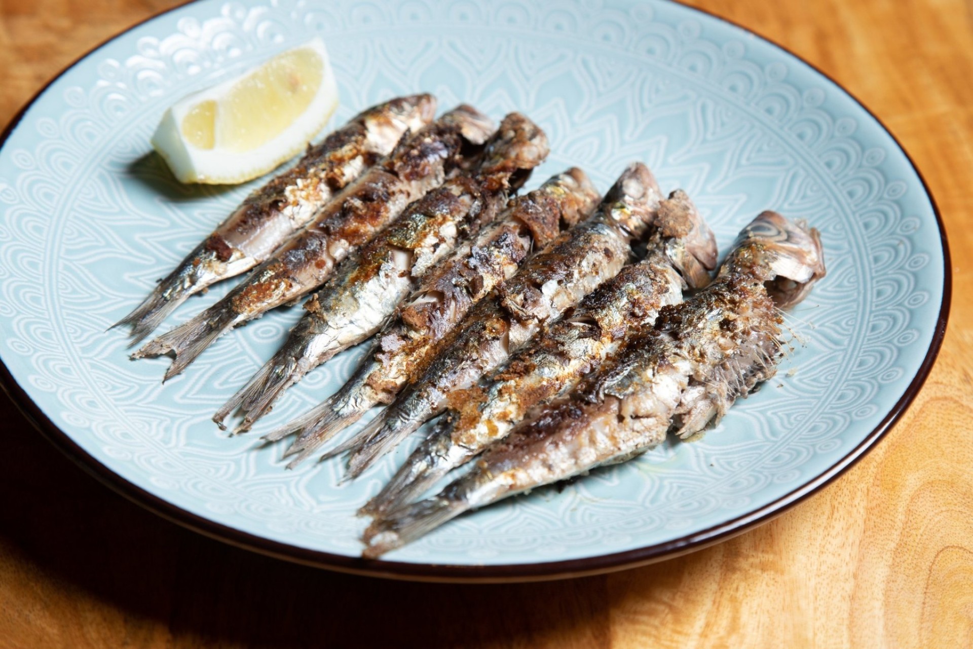 Long term Rentals - Commercial Premises - Moraira - La Cometa