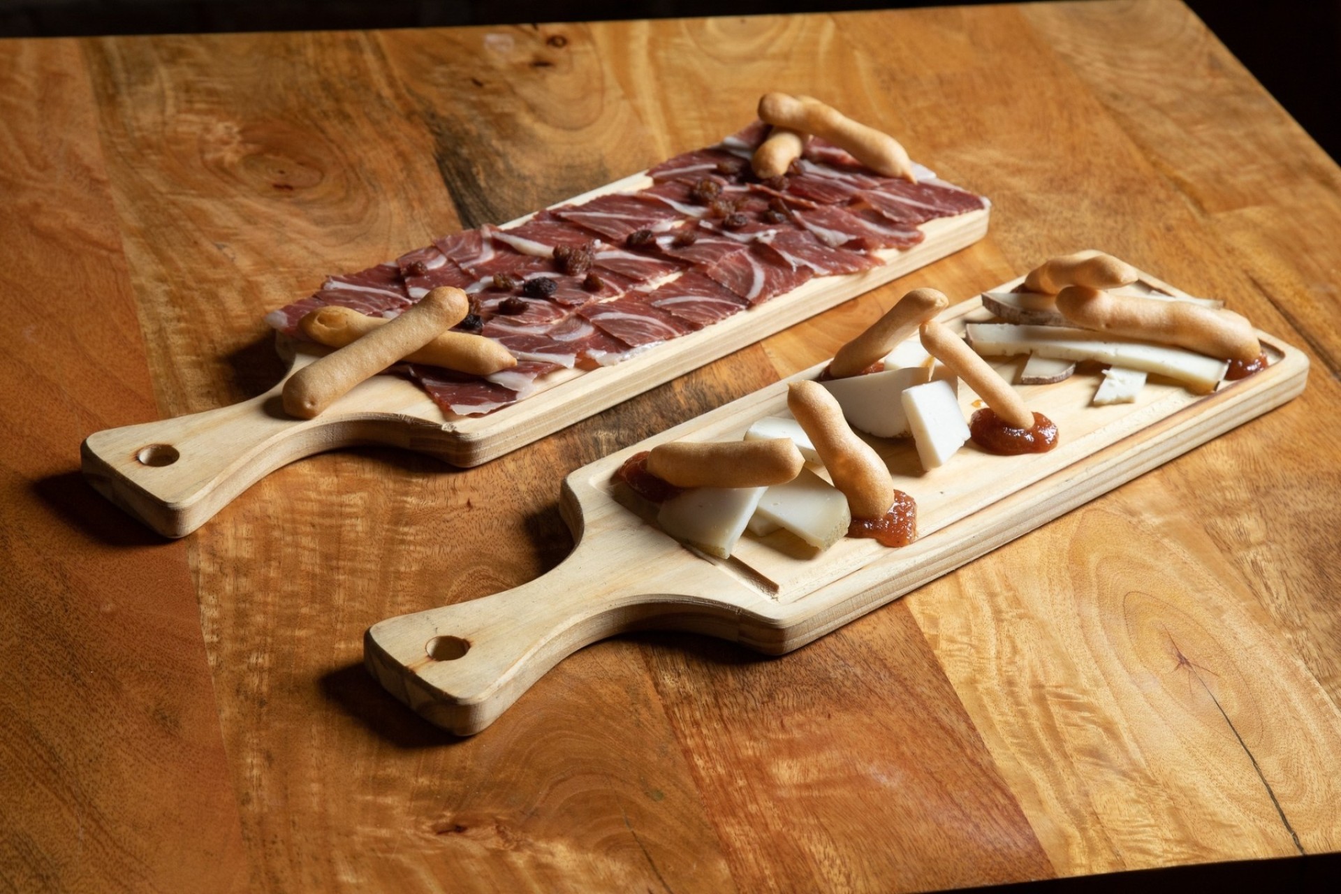 Long term Rentals - Commercial Premises - Moraira - La Cometa