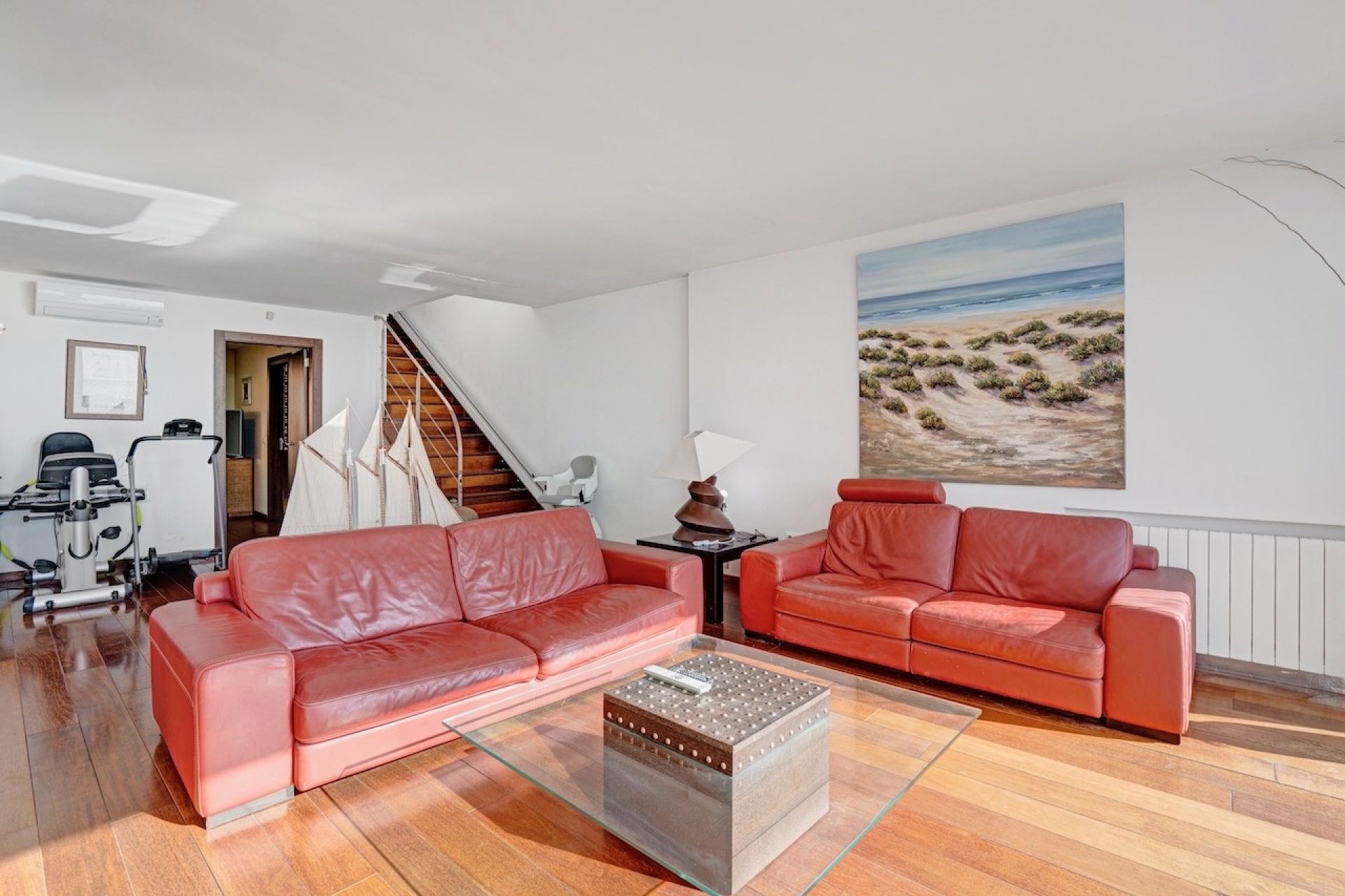 Long term Rentals - Villas - Benissa - Les Basetes