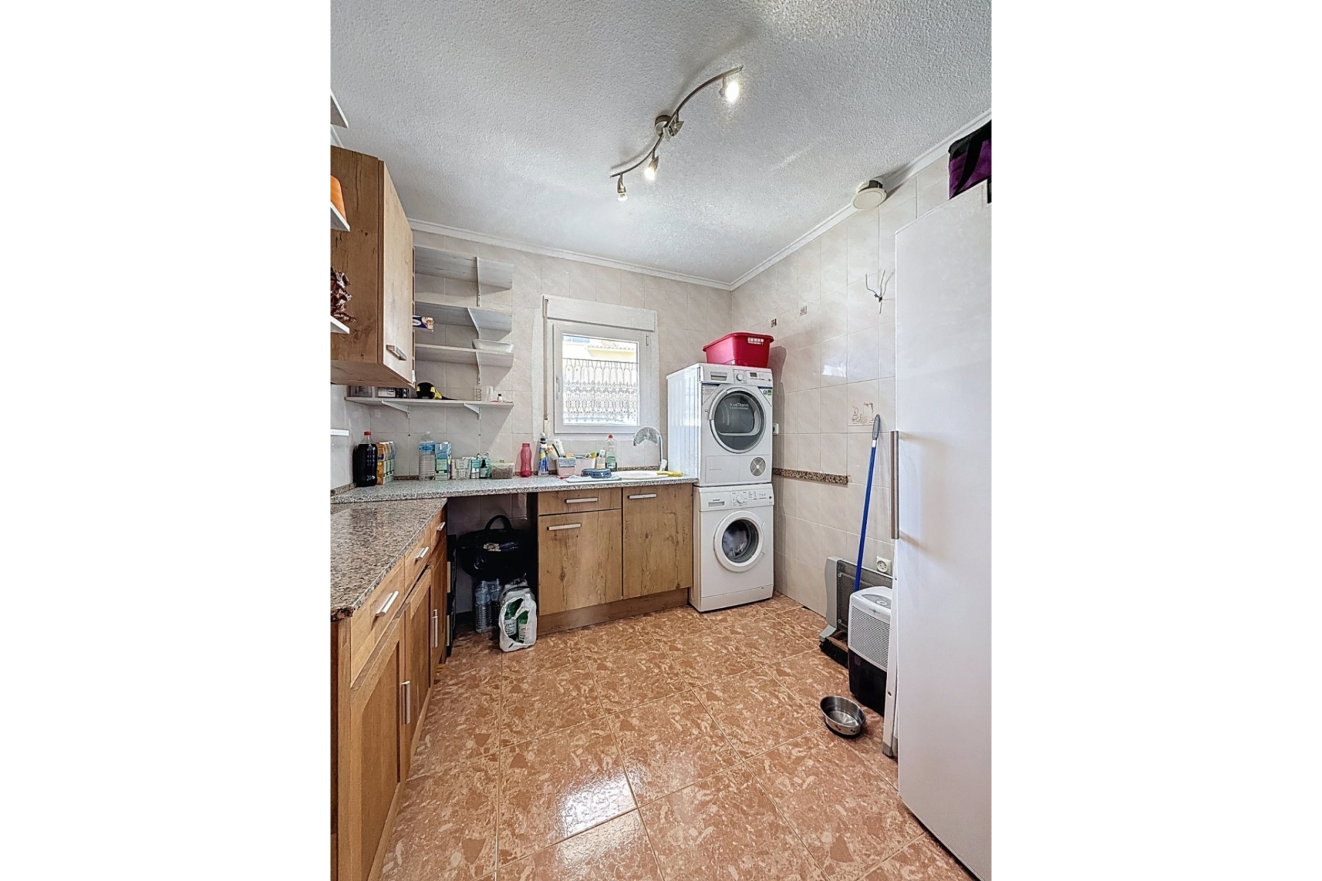 Long term Rentals - Villas - Benitachell - La Cumbre del Sol