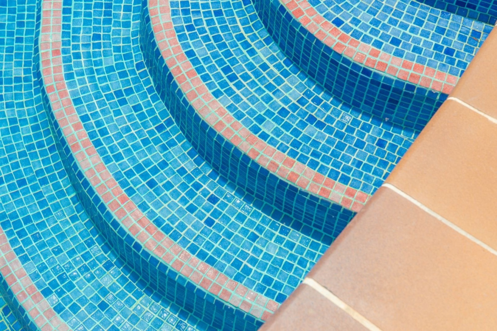 Long term Rentals - Villas - Javea - Balcón del Mar