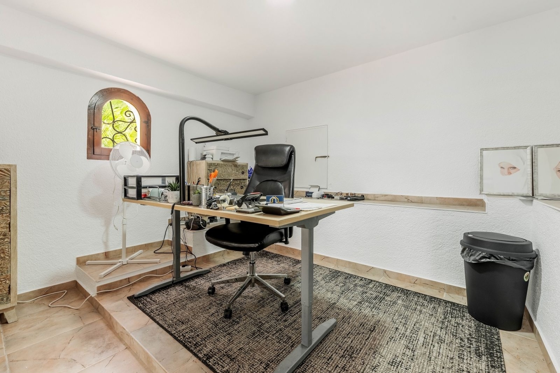 Long term Rentals - Villas - Javea - Balcón del Mar