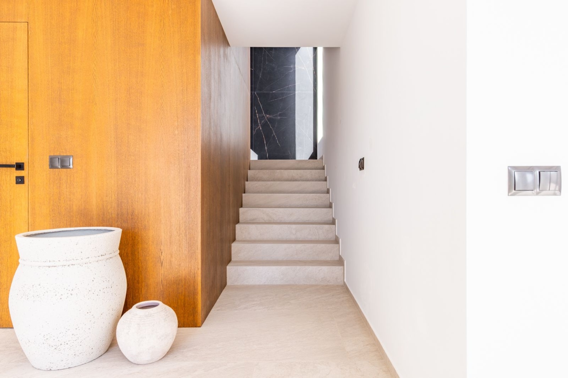 Long term Rentals - Villas - Moraira - Cumbre del Sol