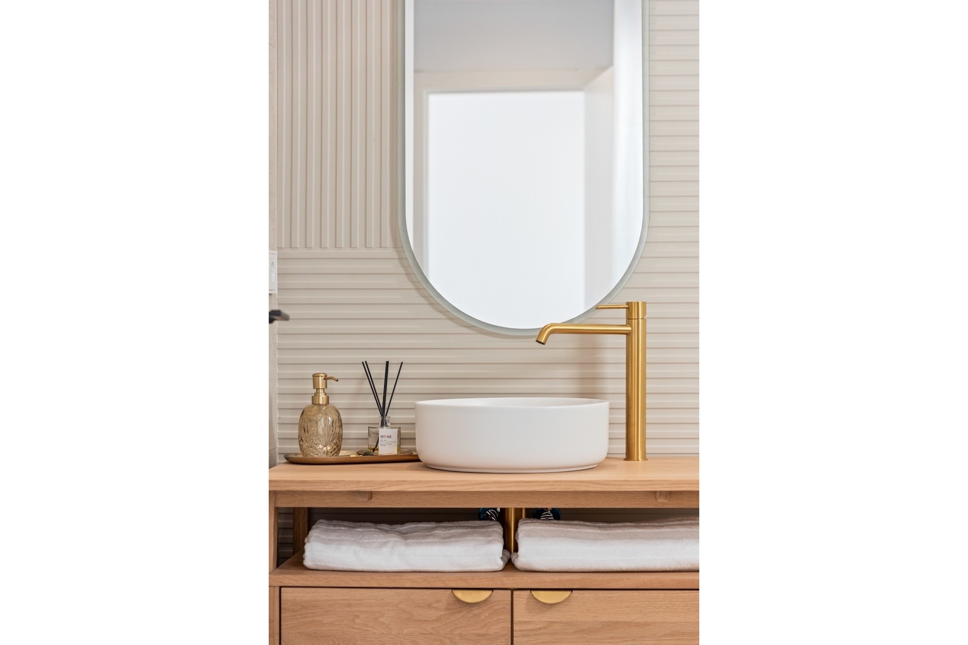 Neubauten - Villen - Polop