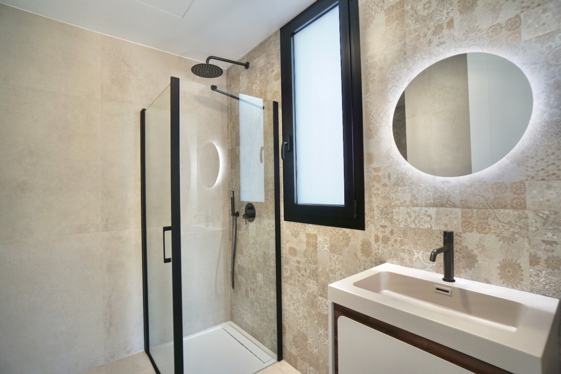 New Builds - Villas - Moraira - Benimeit