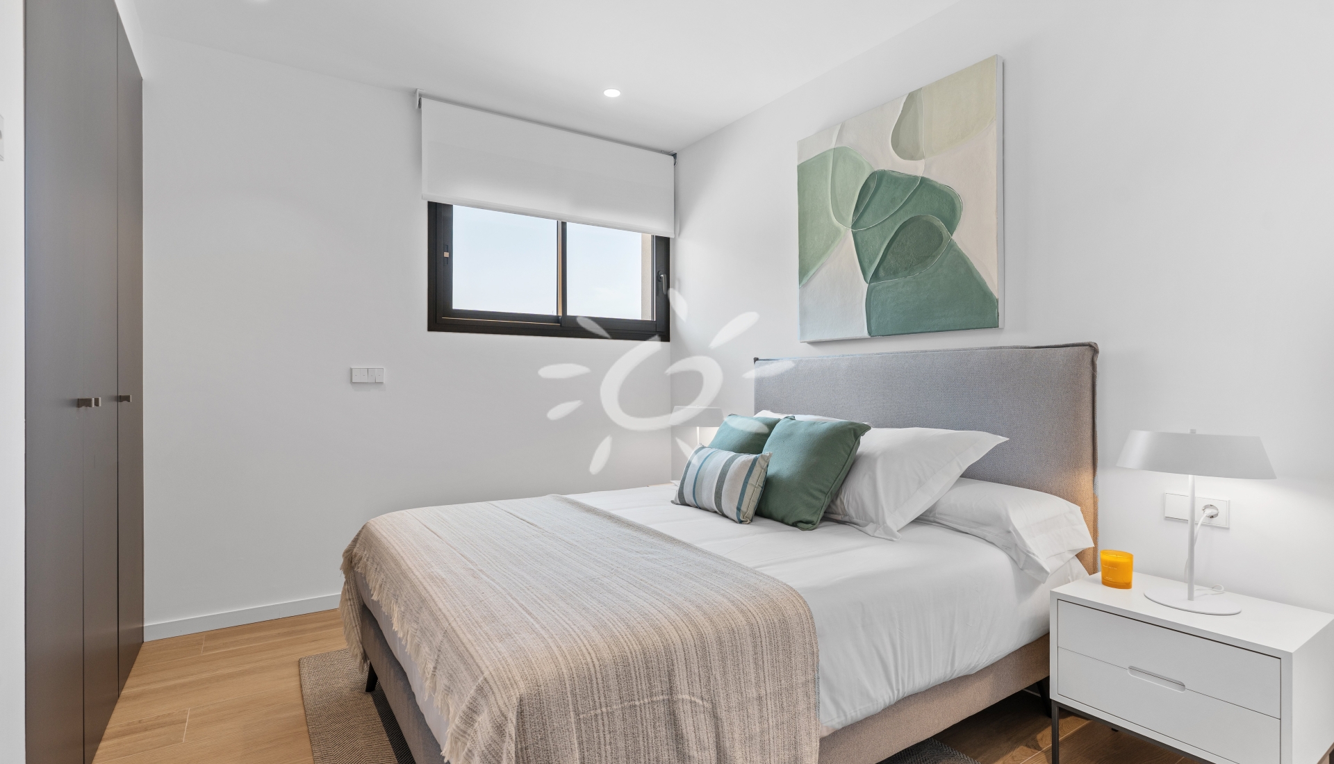New Builds - Apartments - Flats - Benitachell - La Cumbre del Sol