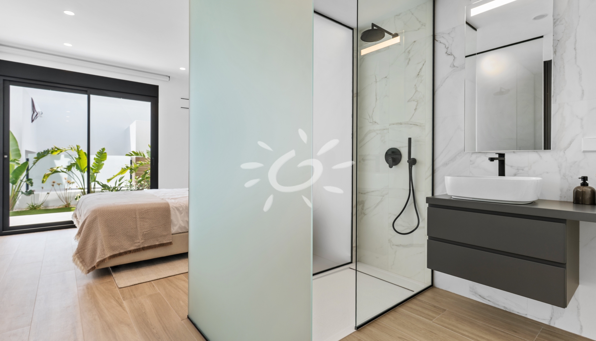 New Builds - Apartments - Flats - Benitachell - La Cumbre del Sol