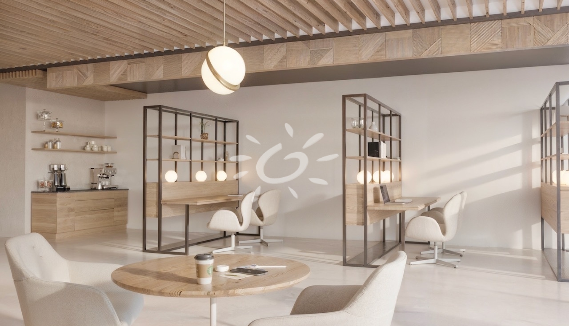 New Builds - Apartments - Flats - La Nucía - Ciudad Deportiva Camilo Cano