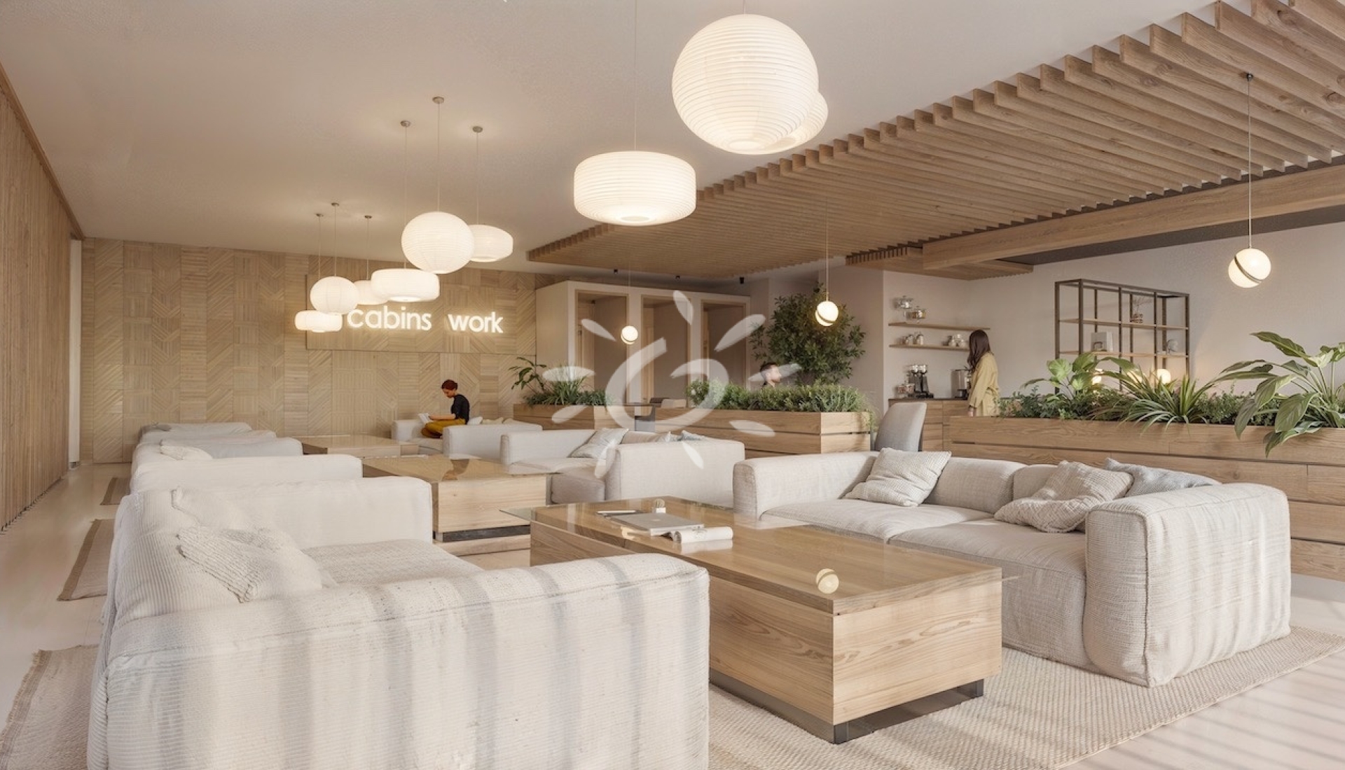 New Builds - Apartments - Flats - La Nucía - Ciudad Deportiva Camilo Cano