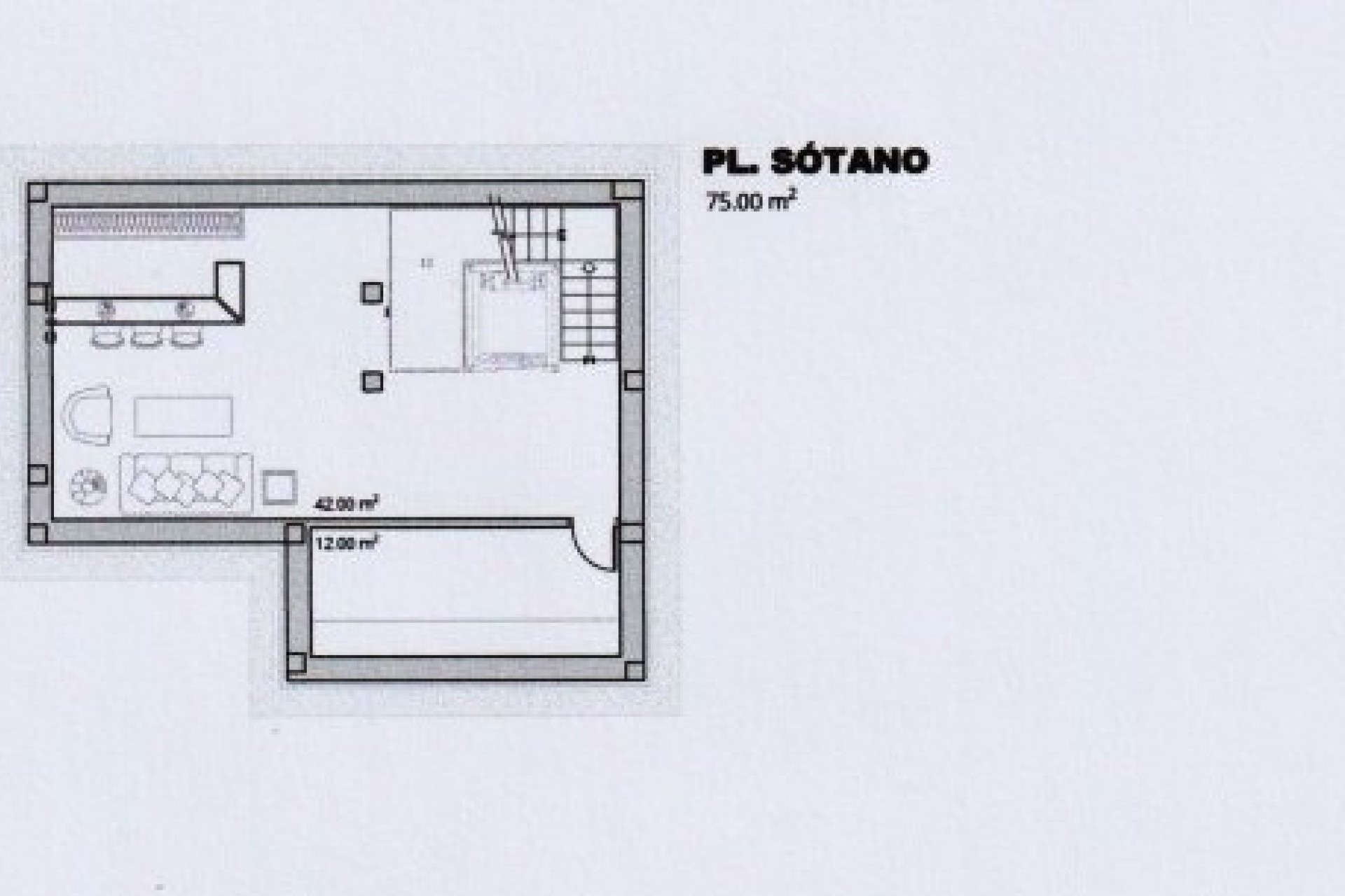 New Builds - Villas - Altea