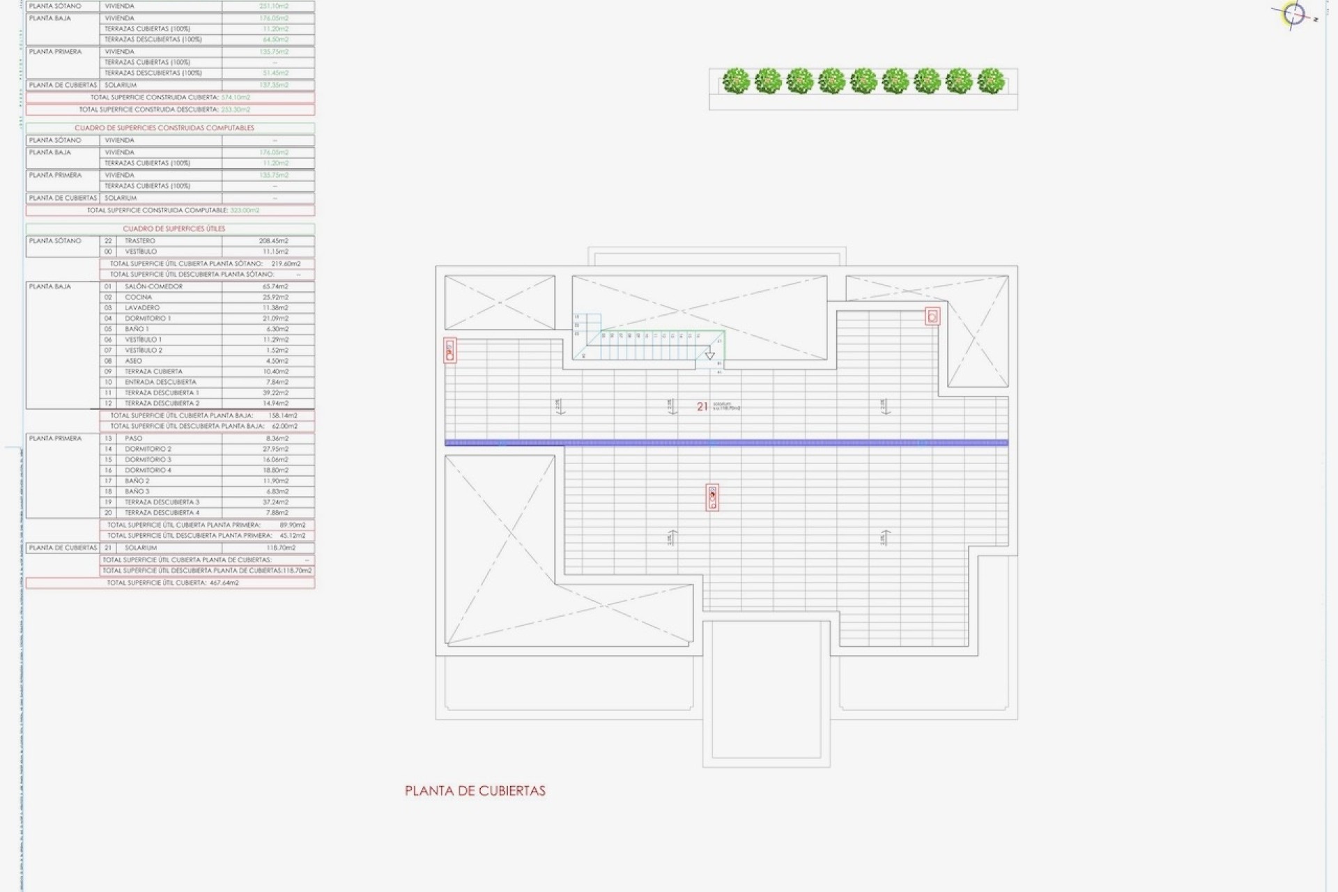 New Builds - Villas - Benissa - Carrions