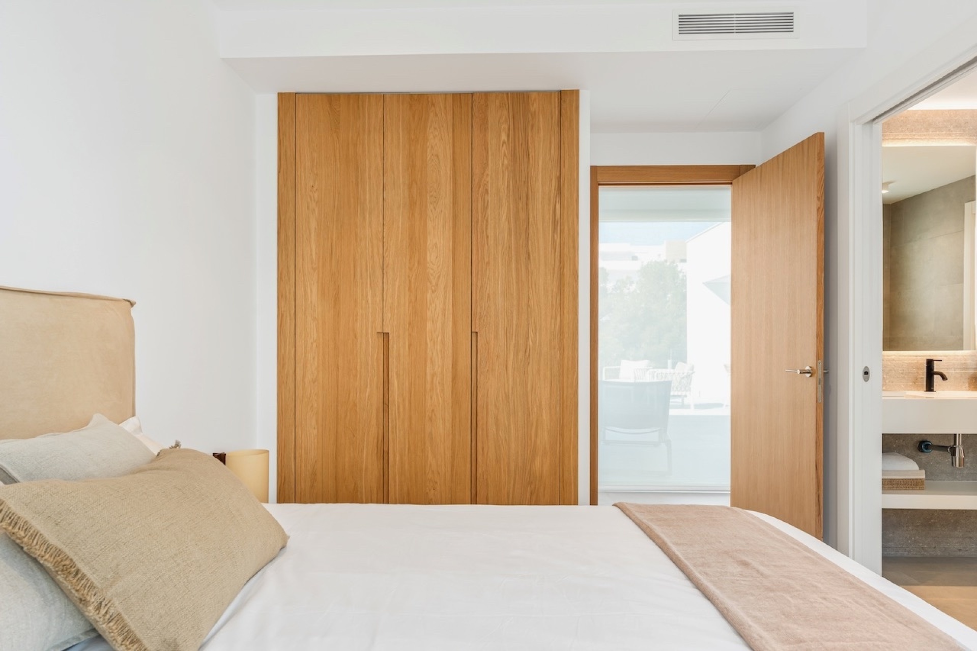 New Builds - Villas - Benitachell - La Cumbre del Sol