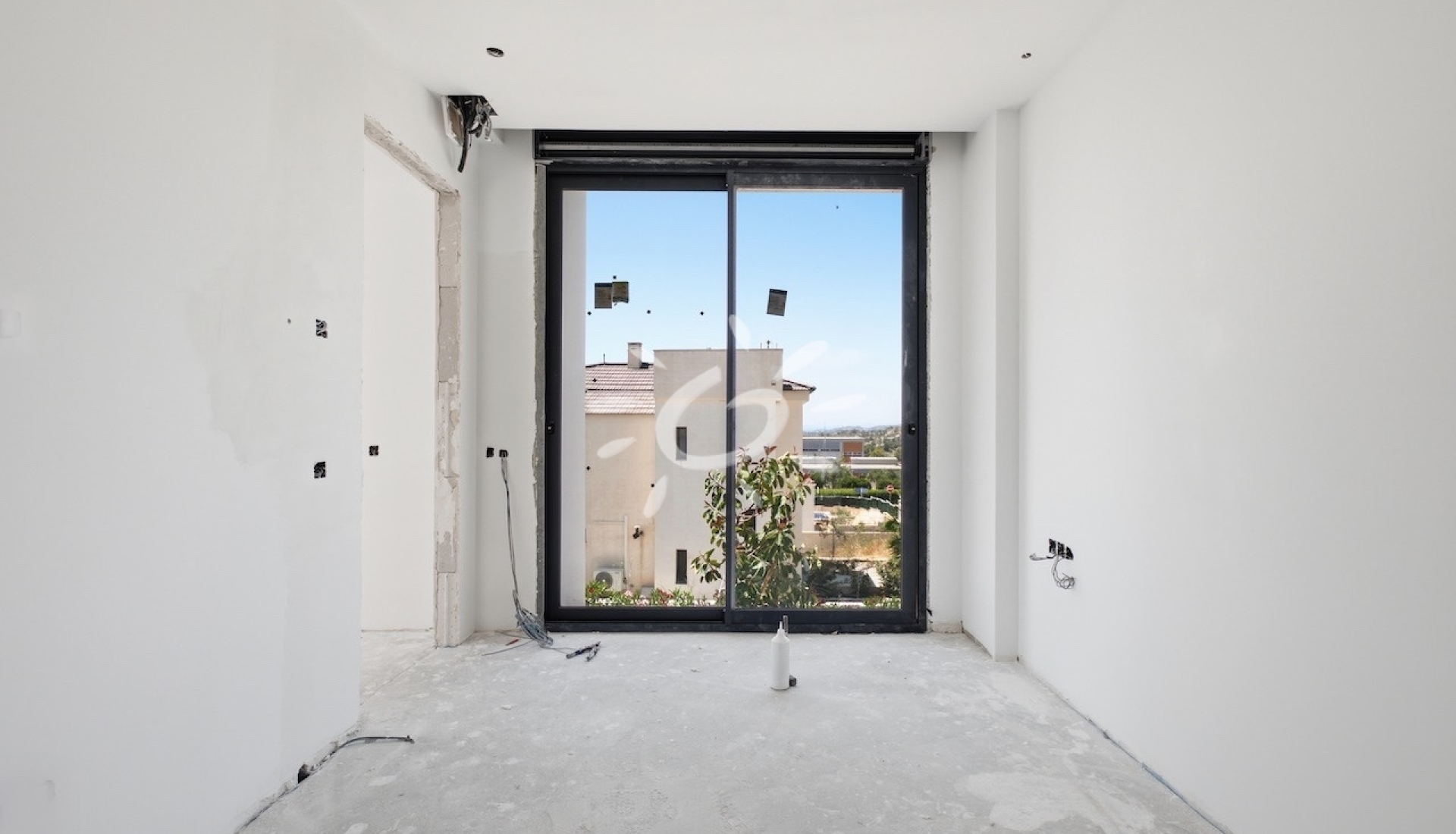 New Builds - Villas - Finestrat - Balcon de finestrat