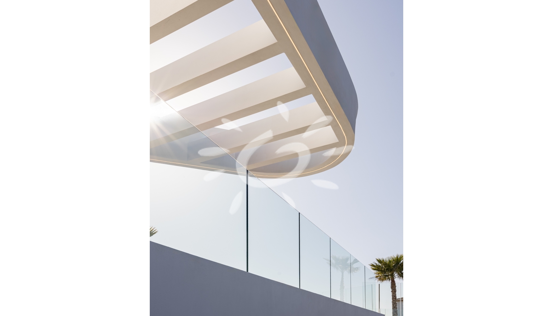 New Builds - Villas - Jávea / Xàbia - Portichol - Balcón al Mar