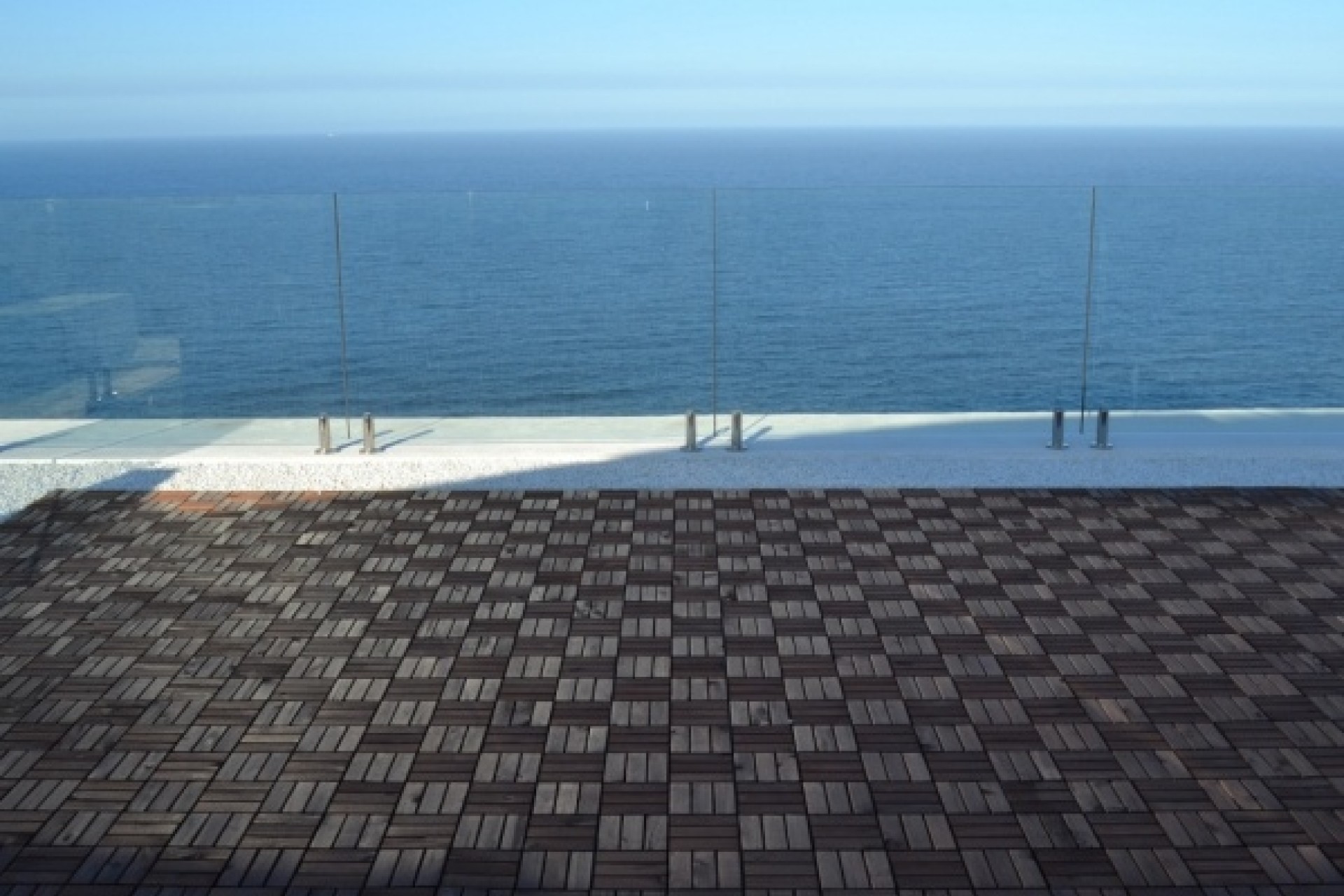 New Builds - Villas - Javea