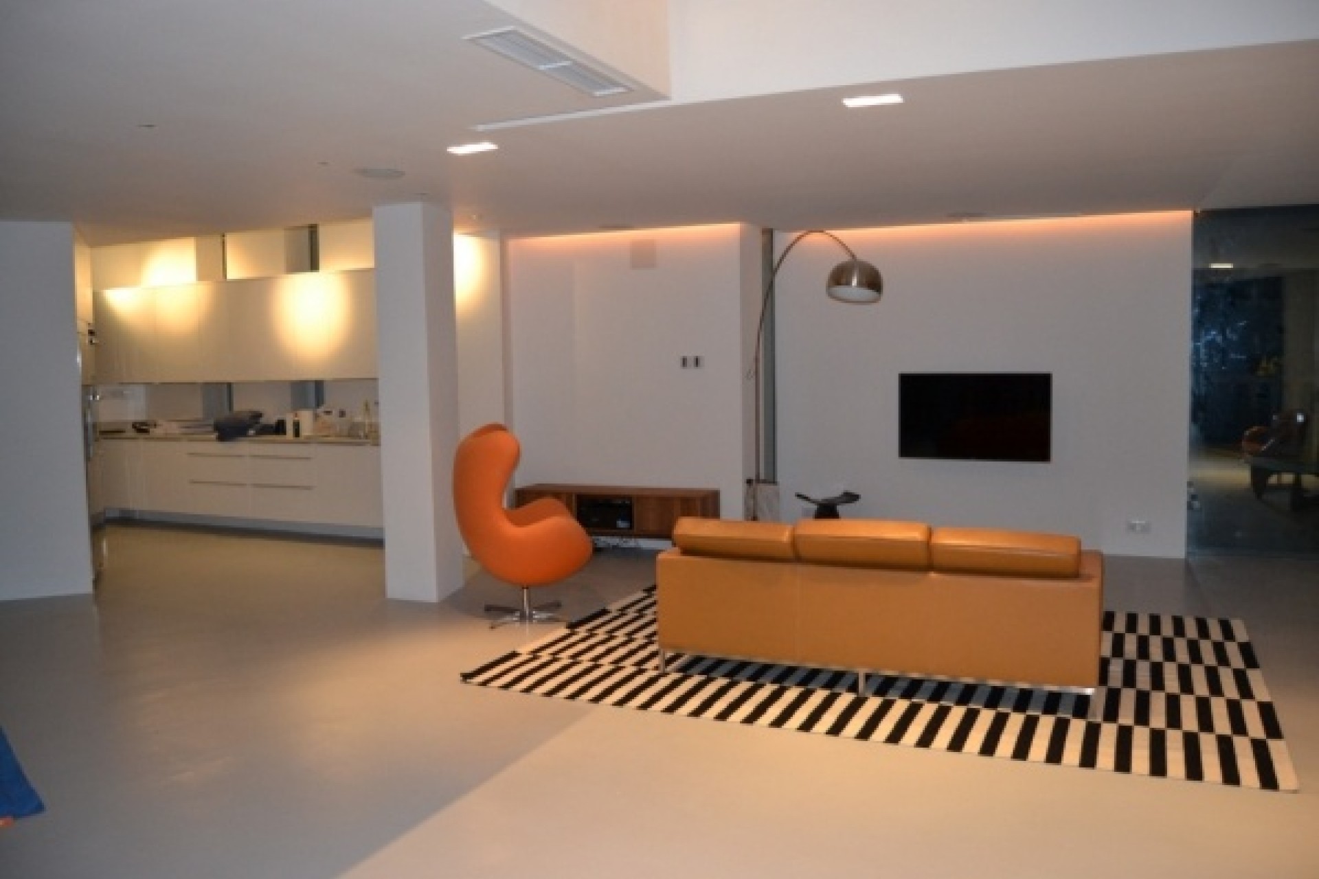 New Builds - Villas - Javea