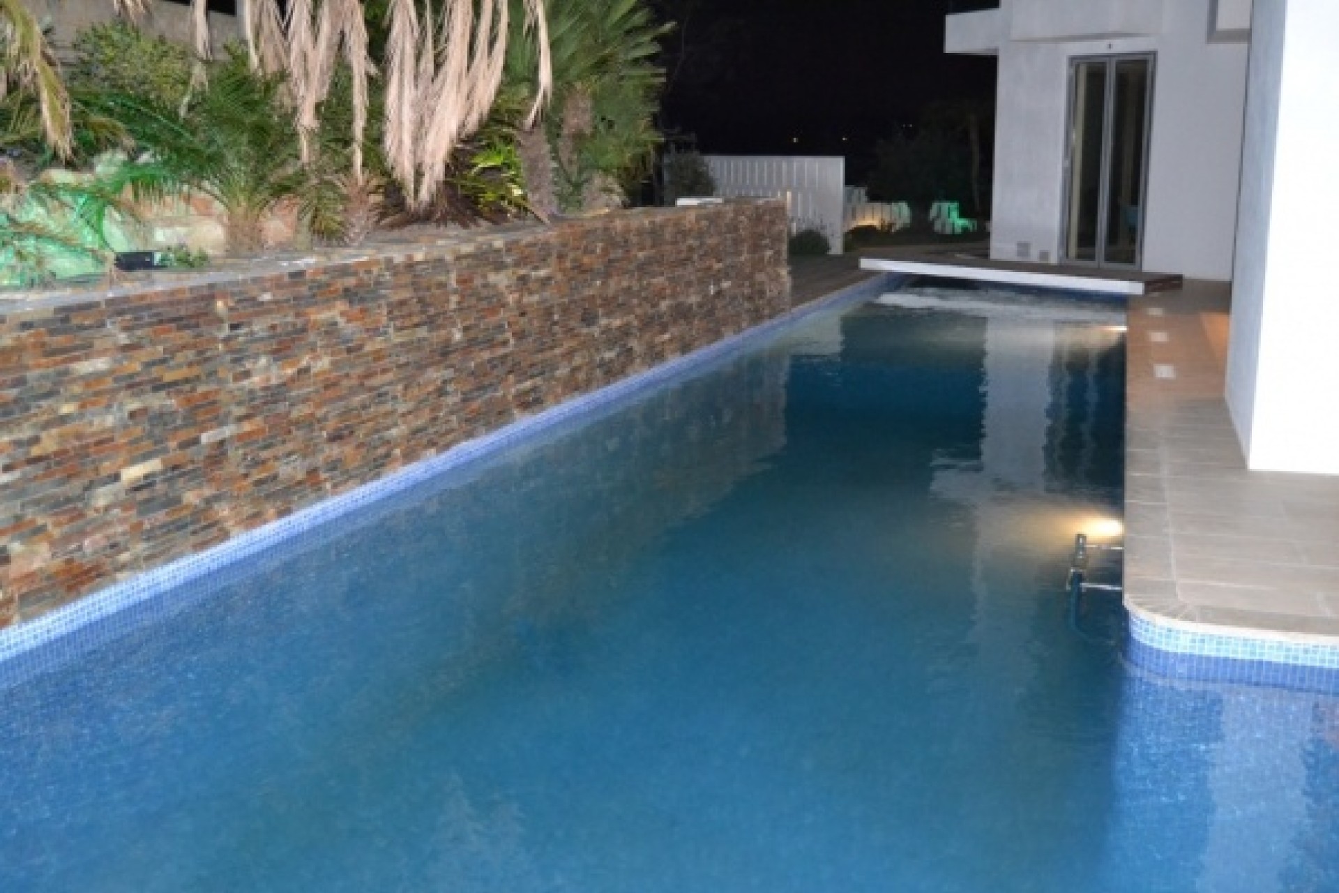 New Builds - Villas - Javea