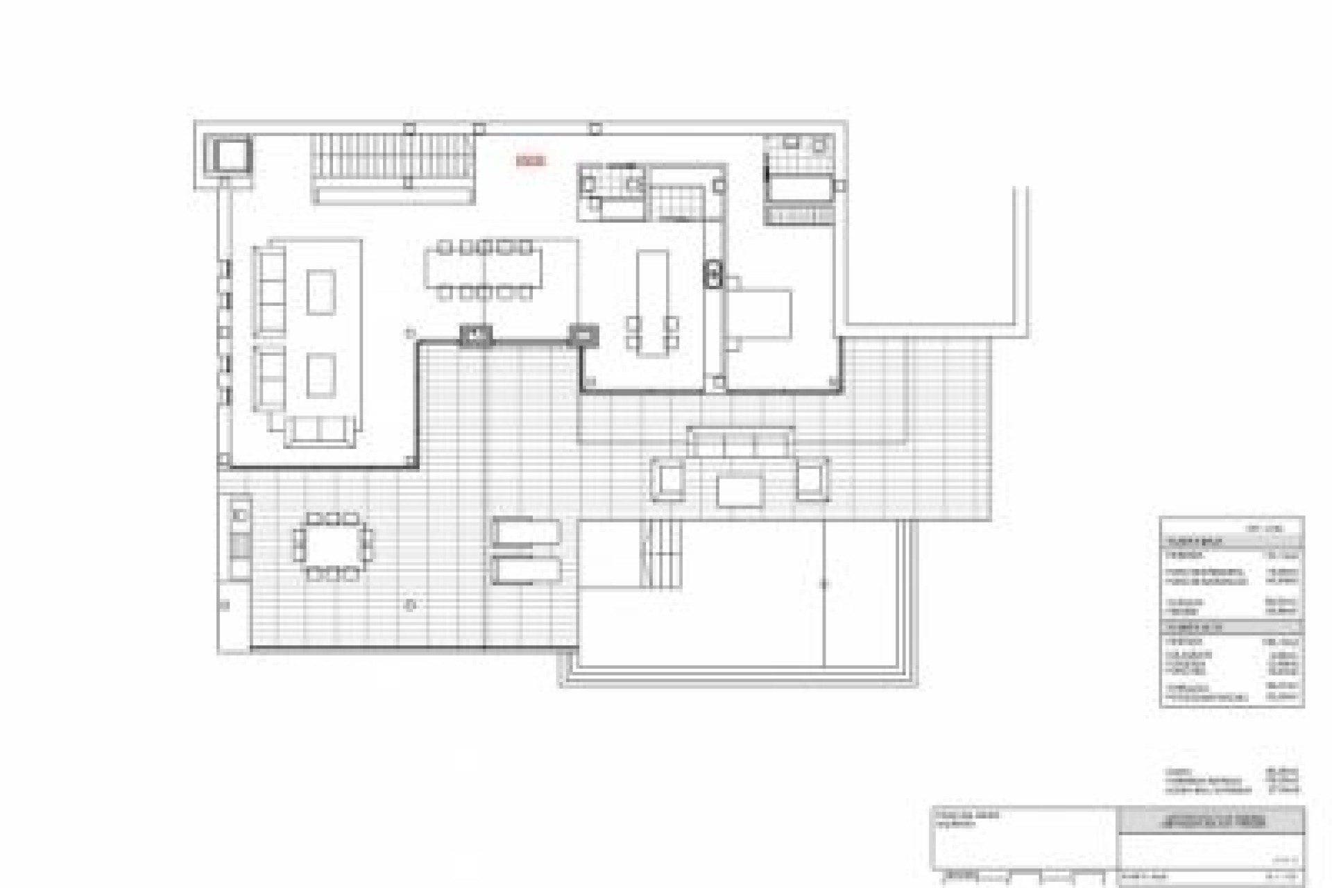 New Builds - Villas - Javea