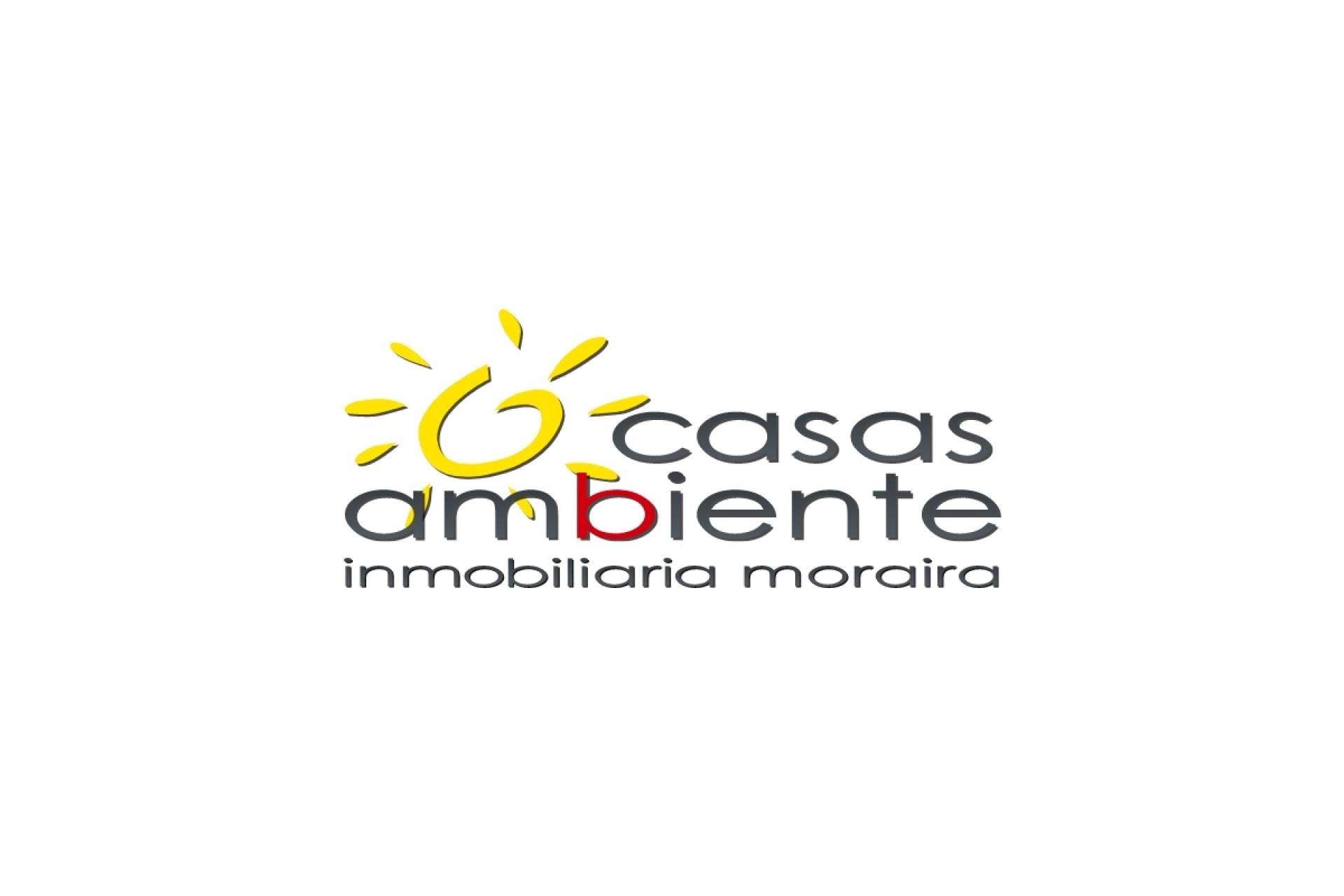 New Builds - Villas - Javea