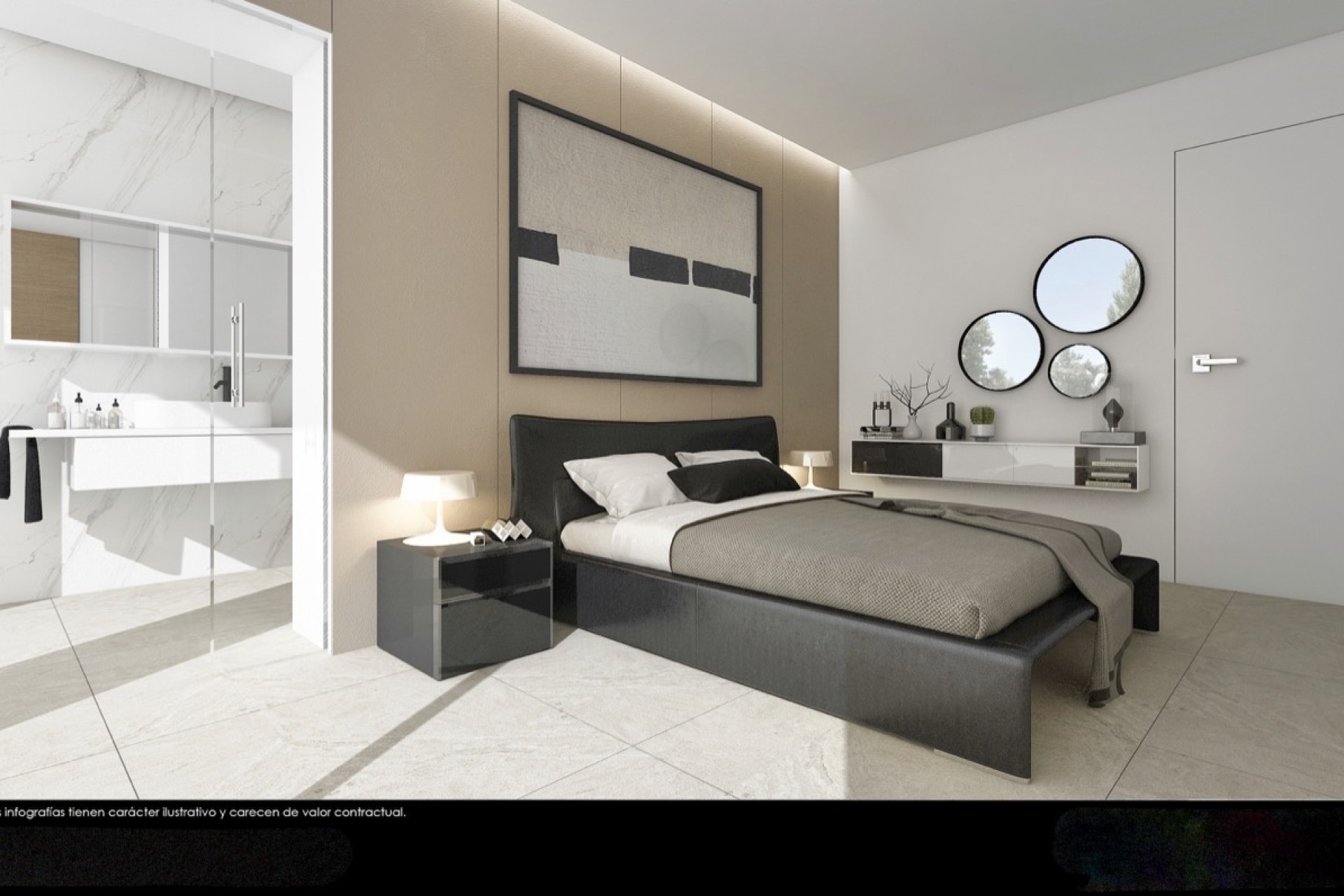 New Builds - Villas - Moraira - Moraira Fanadix