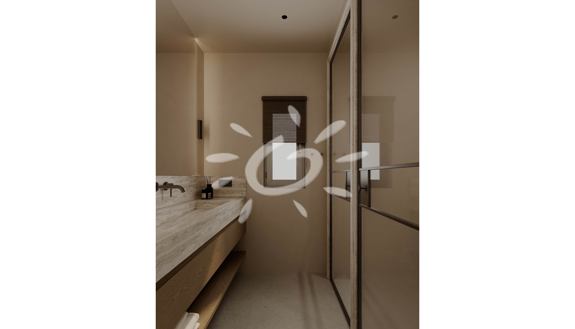 New Builds - Villas - Moraira - Moraira Fanadix