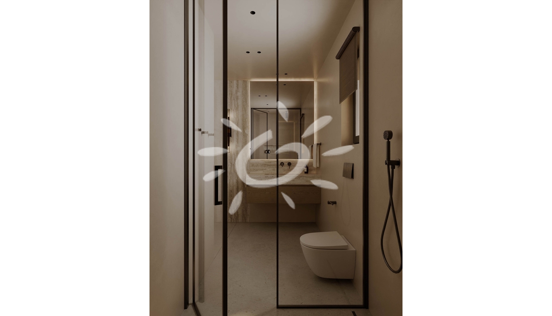 New Builds - Villas - Moraira - Moraira Fanadix