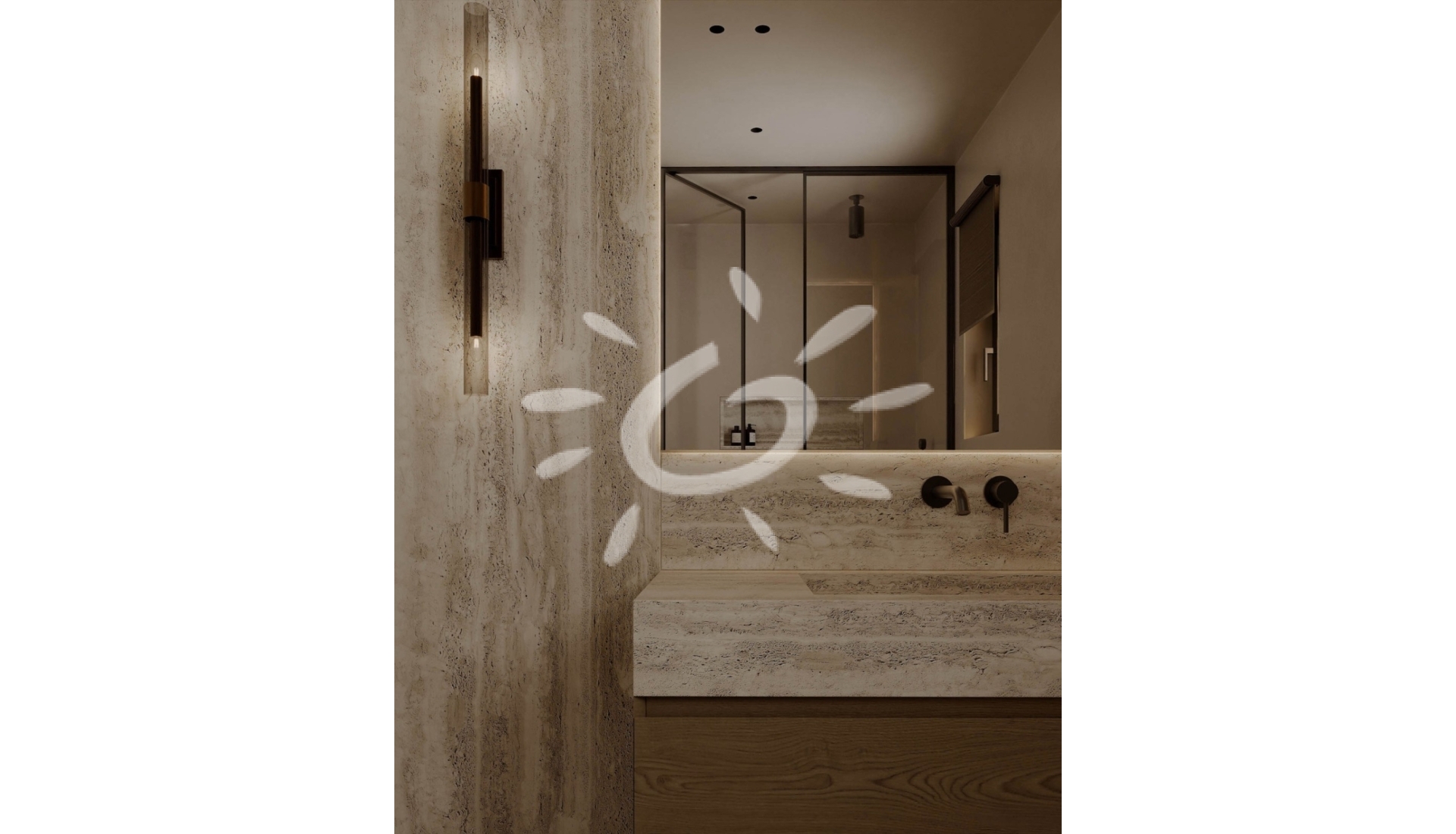 New Builds - Villas - Moraira - Moraira Fanadix