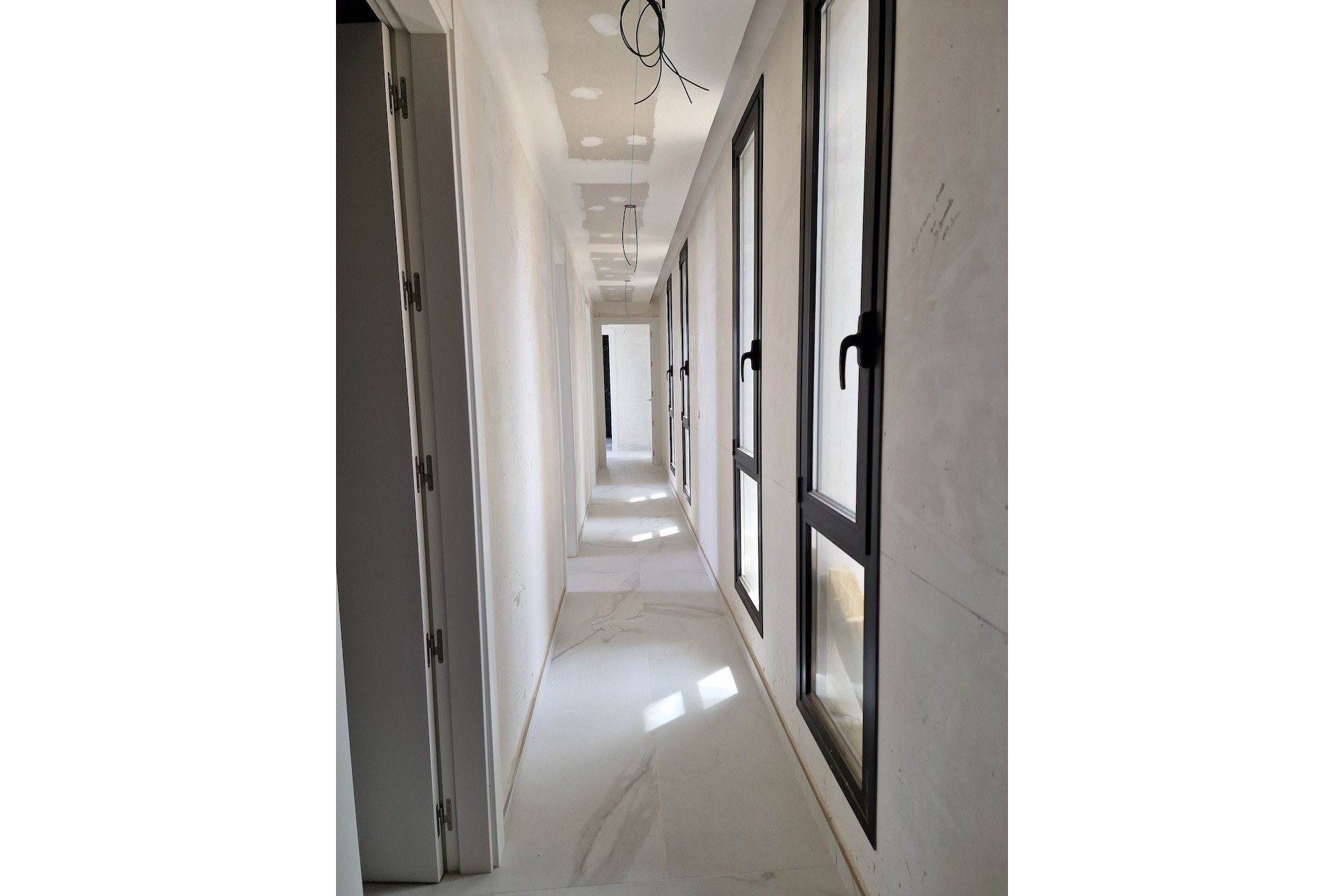 New Builds - Villas - Moraira - Moravit