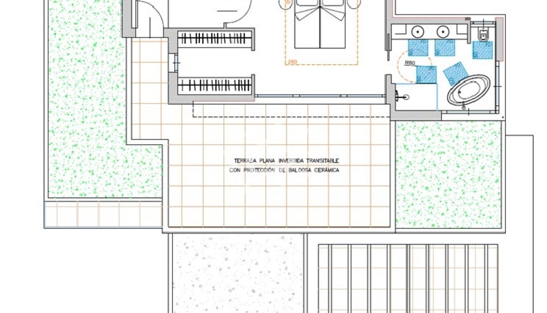 New Builds - Villas - Moraira - Moravit