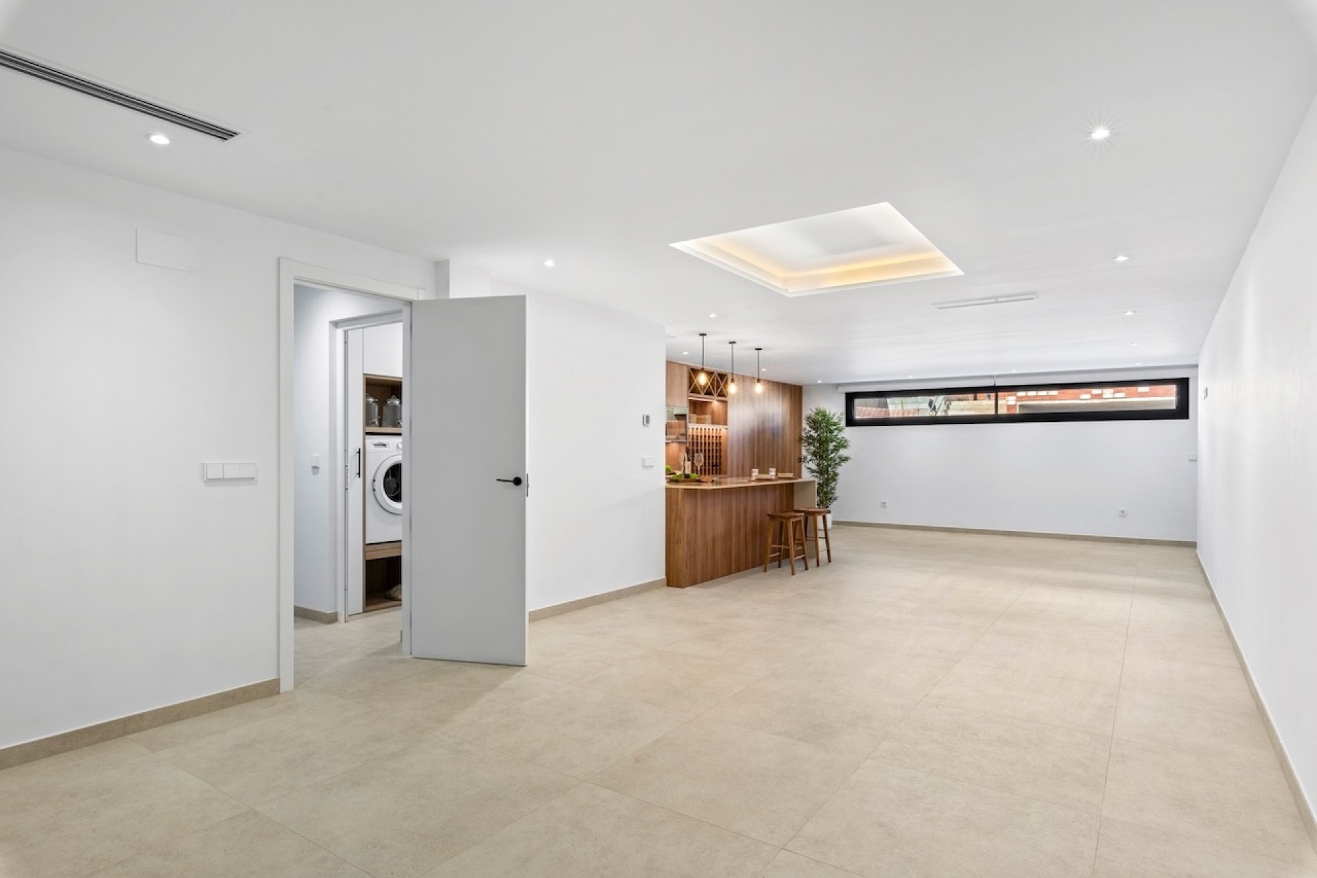 New Builds - Villas - Polop