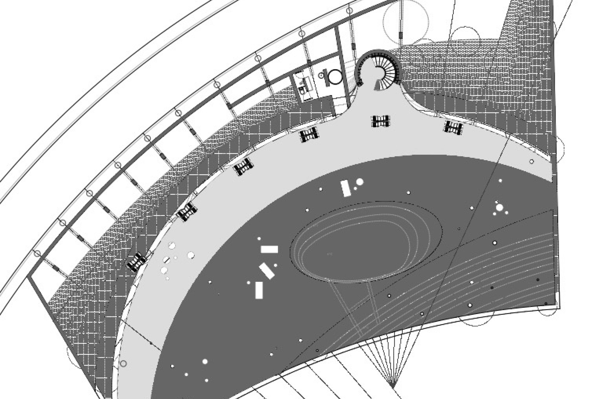 New Builds - Villas - Benissa - Raco de Galeno