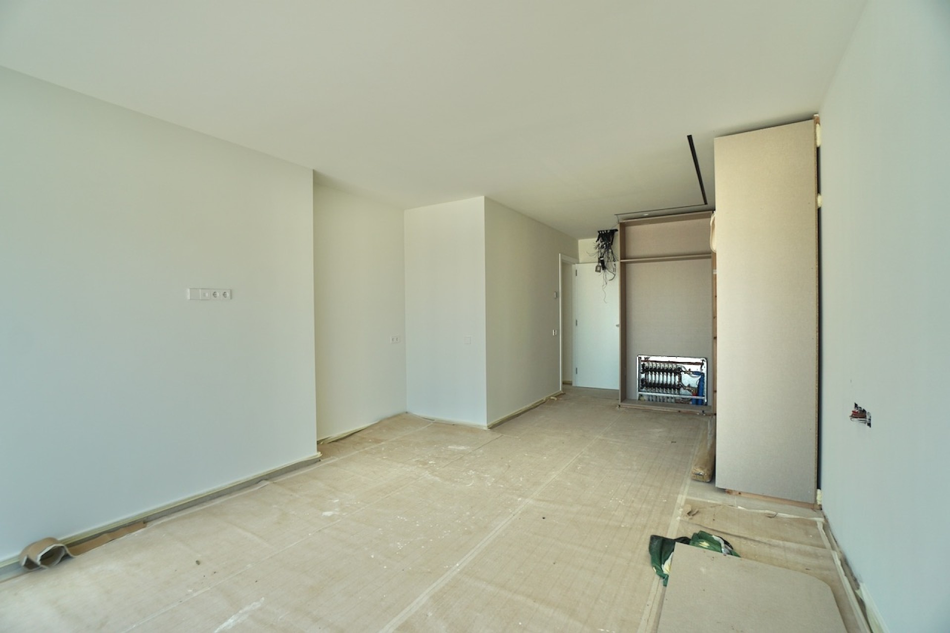 New Builds - Villas - Benitachell - Kalmias