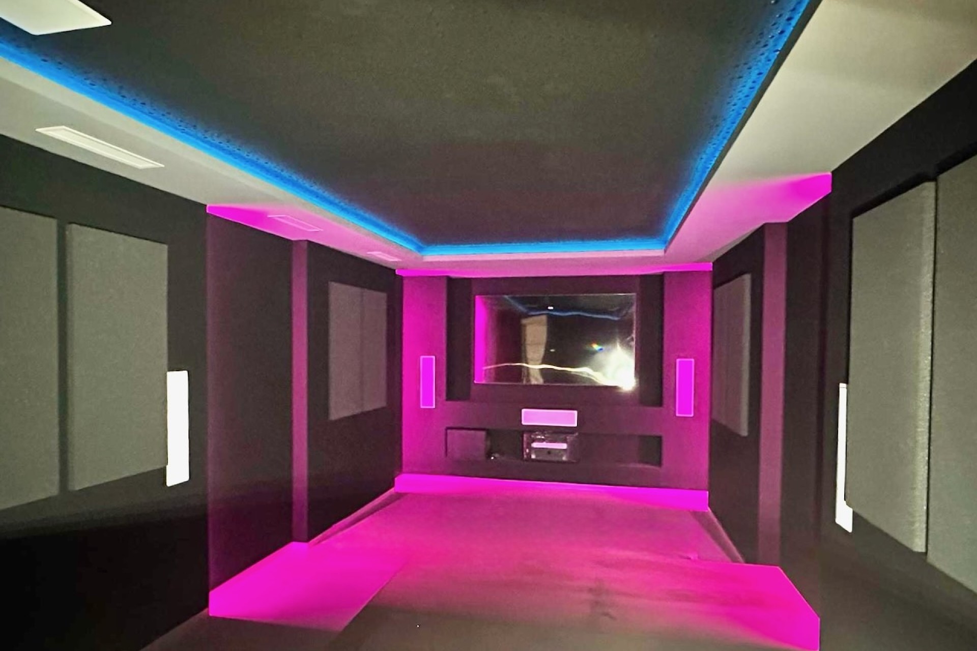 Nieuwe Constructies - Villas - Benissa - La Fustera