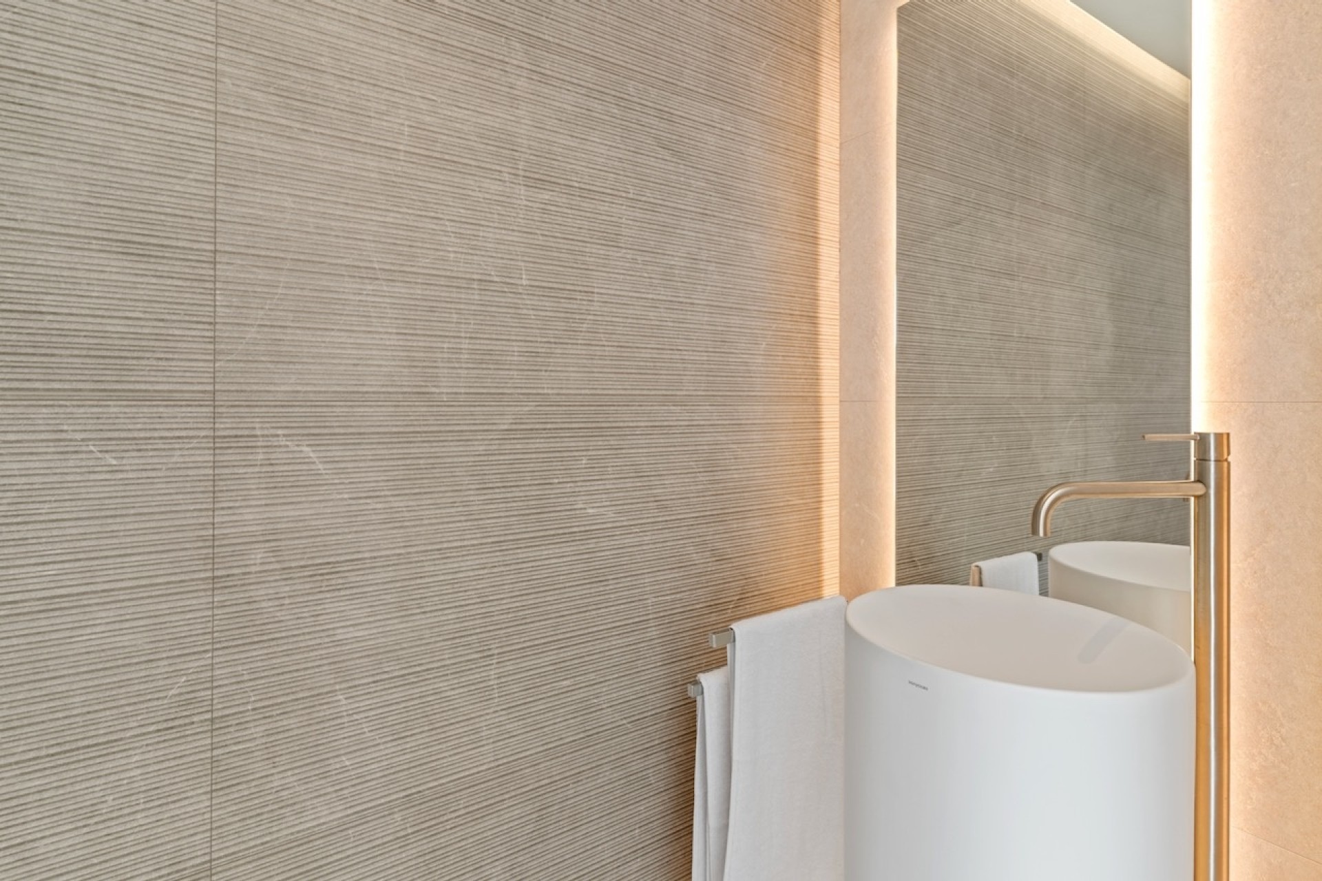 Nieuwe Constructies - Villas - Benitachell - Cumbre del Sol