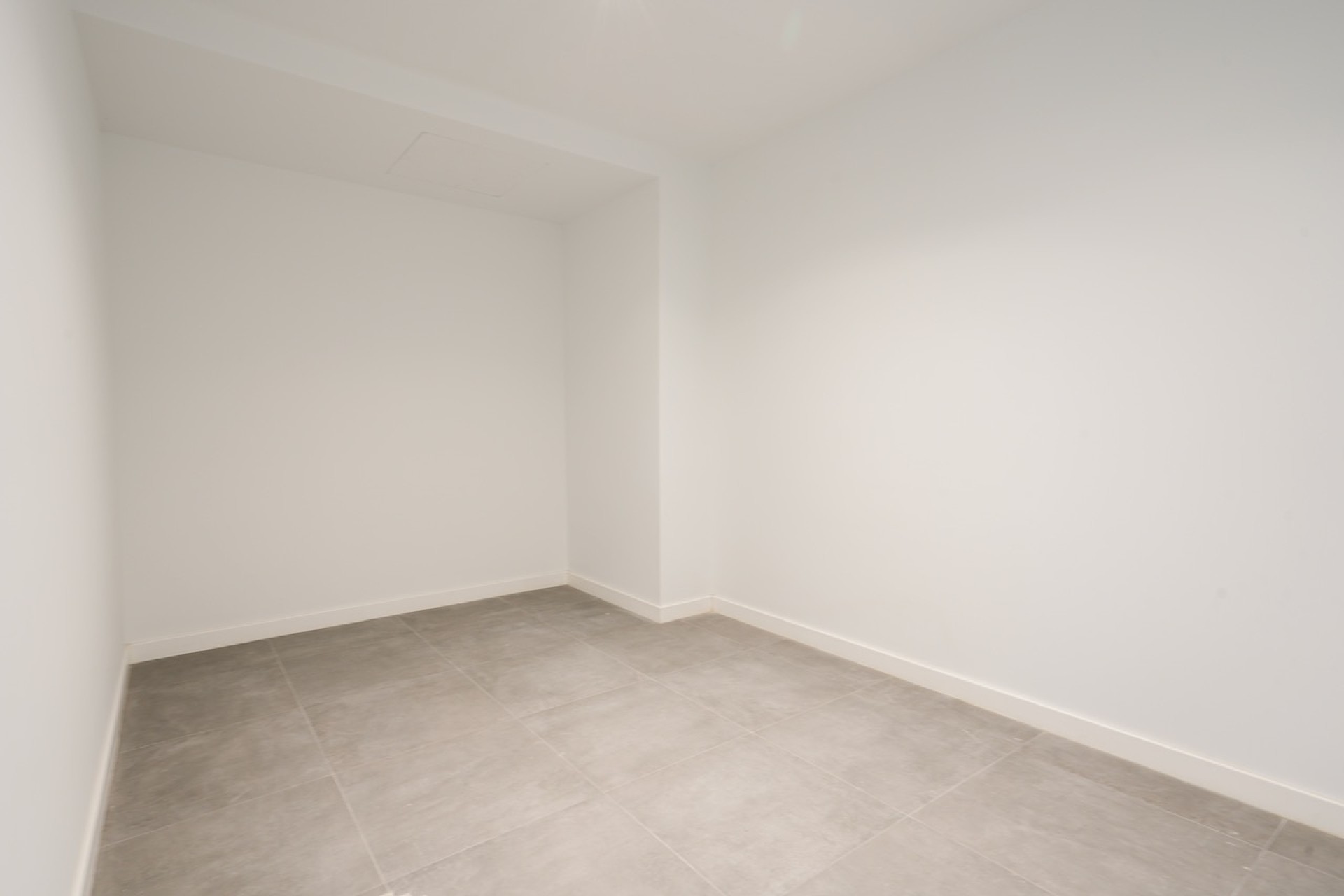 Nieuwe Constructies - Villas - Moraira - Benimeit