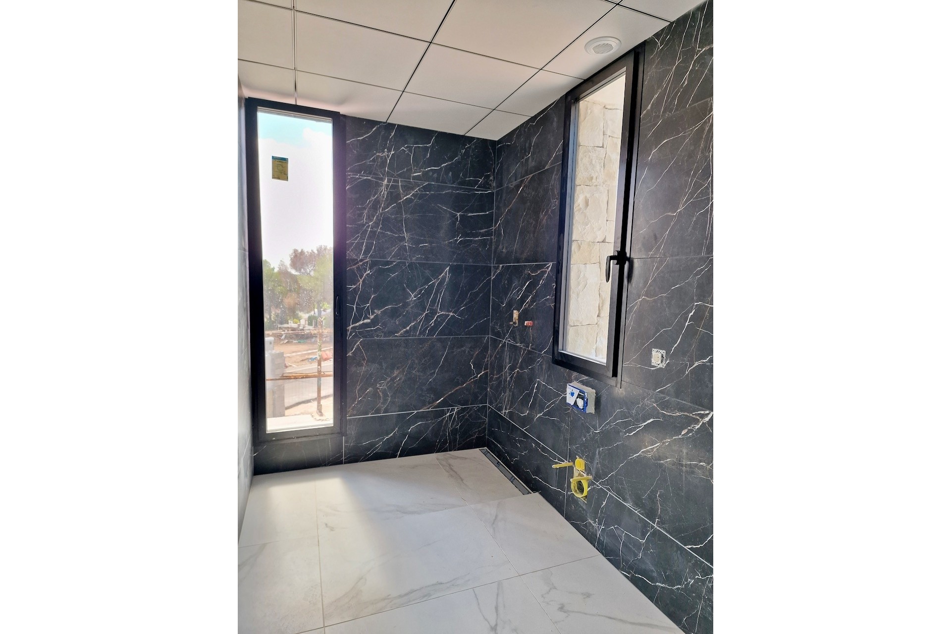 Nieuwe Constructies - Villas - Moraira - Moravit