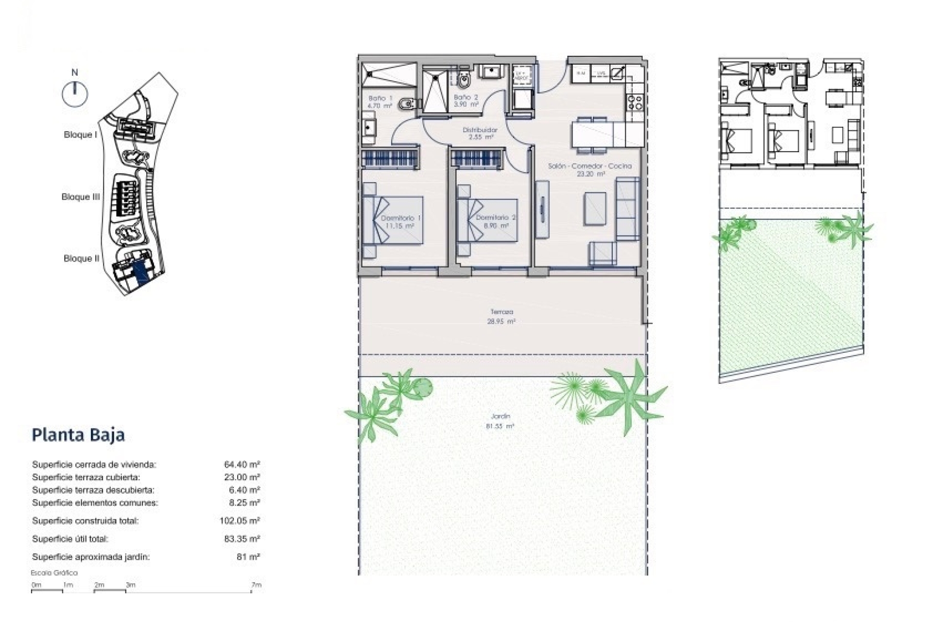 Nieuwe Constructies - Appartementen - Flats - Finestrat - Sierra cortina