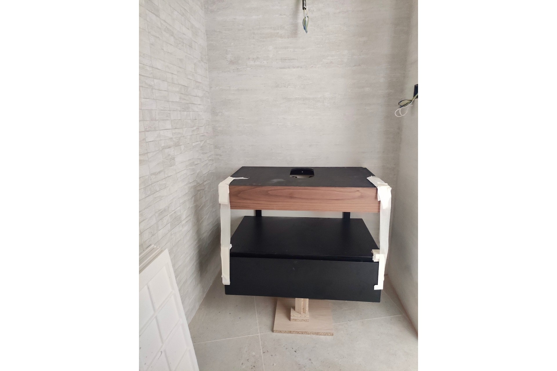 Nieuwe Constructies - Villas - Altea