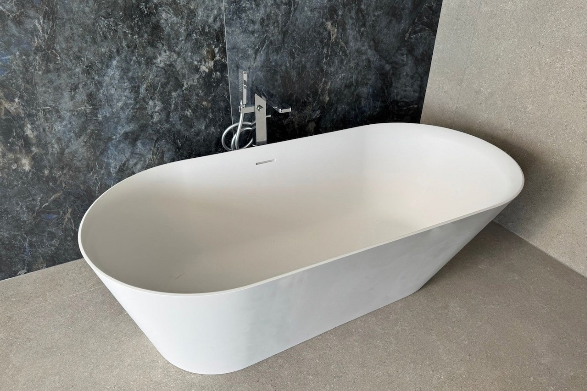 Nieuwe Constructies - Villas - Benissa - La Fustera