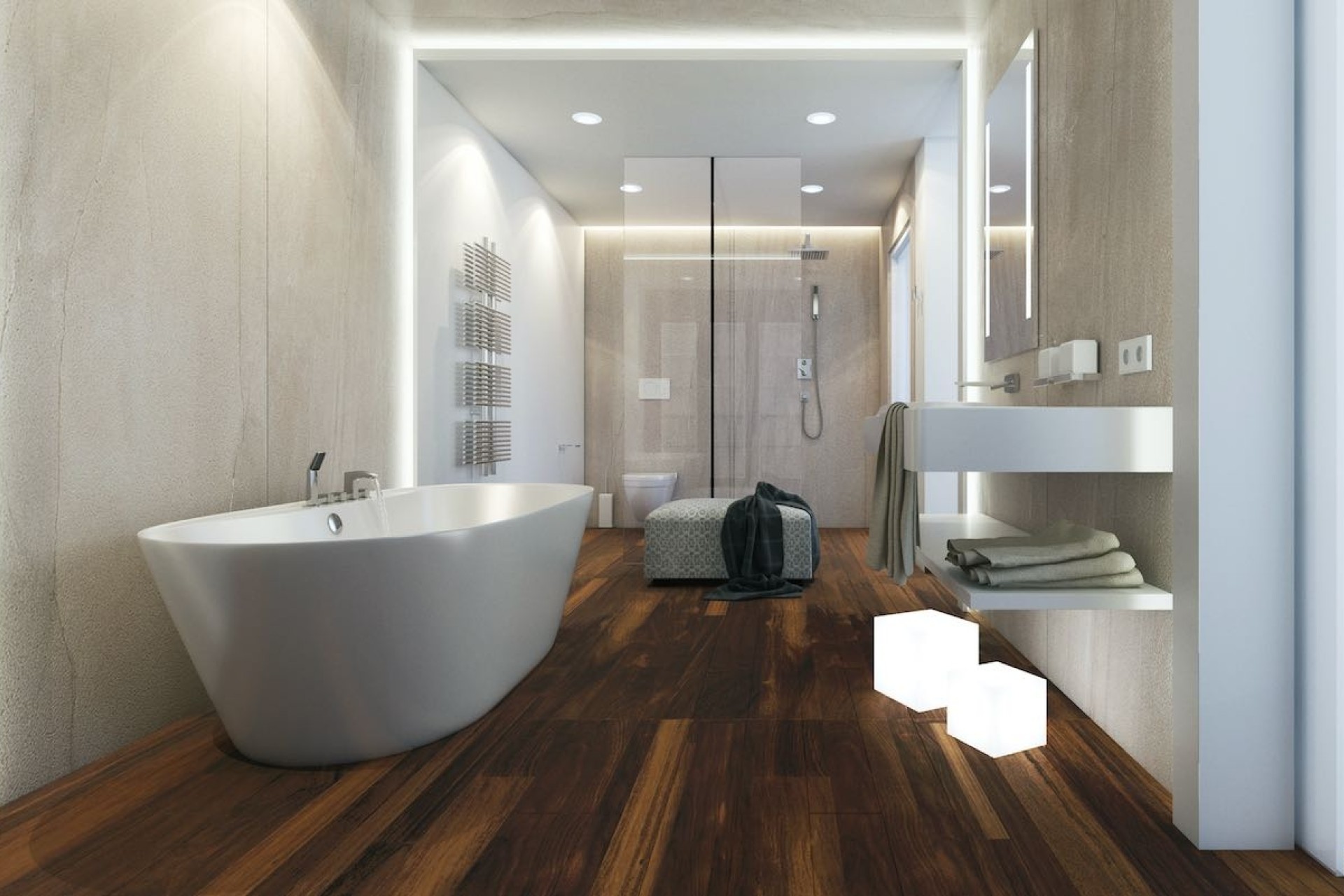 Nieuwe Constructies - Villas - Benissa - Pedramala