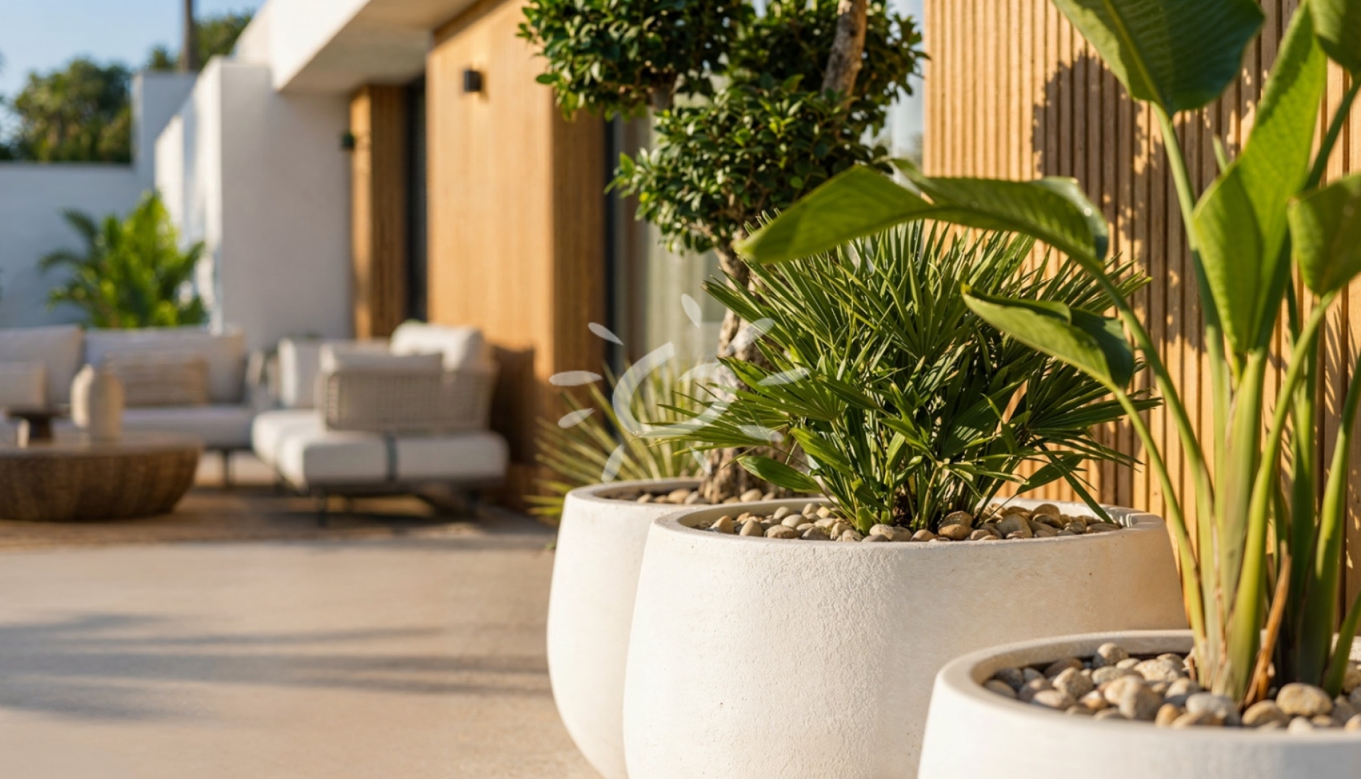 Nieuwe Constructies - Villas - Calpe - Calpe Centrum