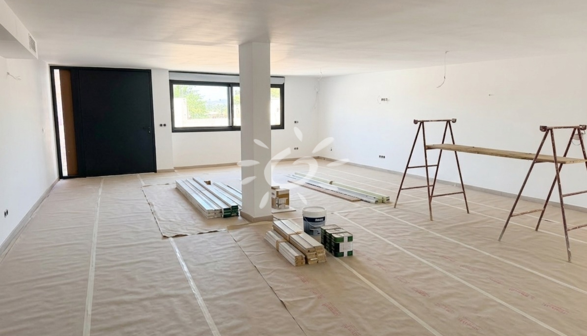 Nieuwe Constructies - Villas - Jávea / Xàbia - Cap Martí - El Tossalet - Pinomar