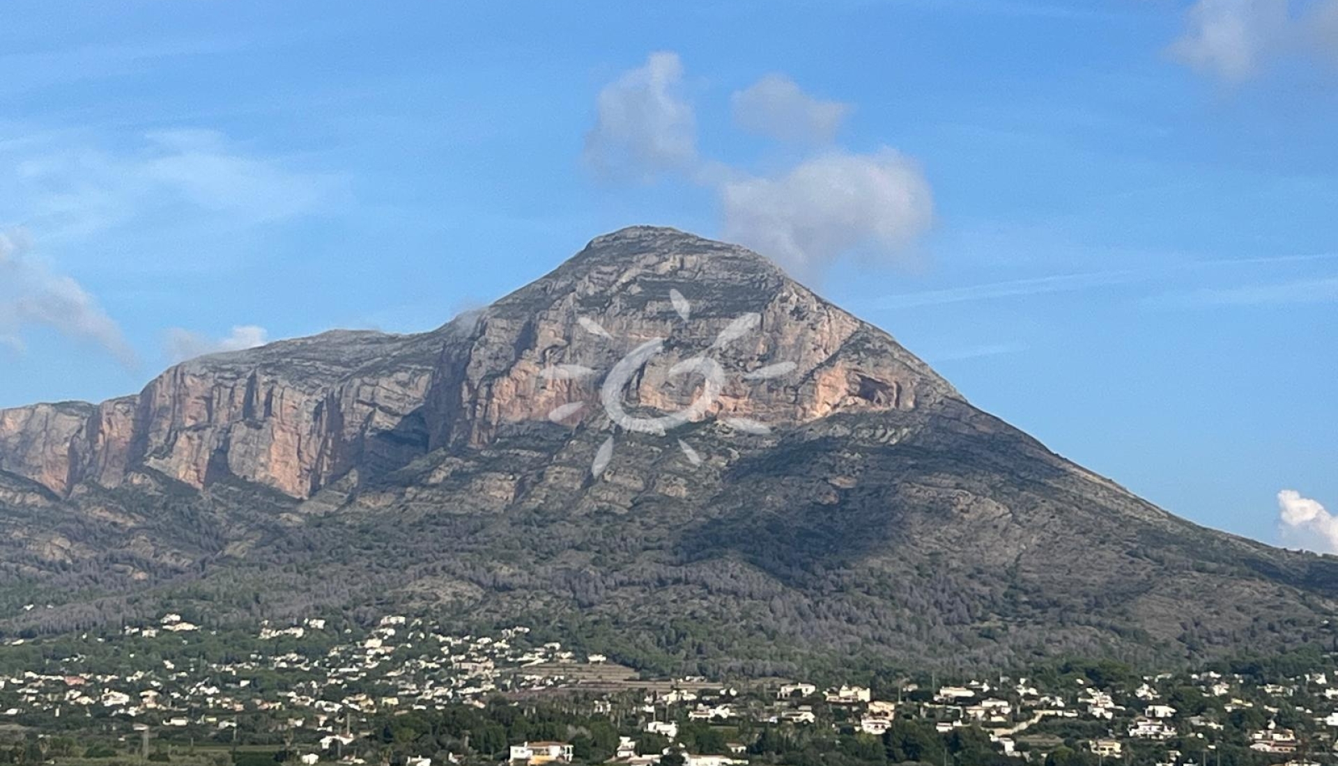 Nieuwe Constructies - Villas - Jávea / Xàbia - Partides comunes - Adsubia