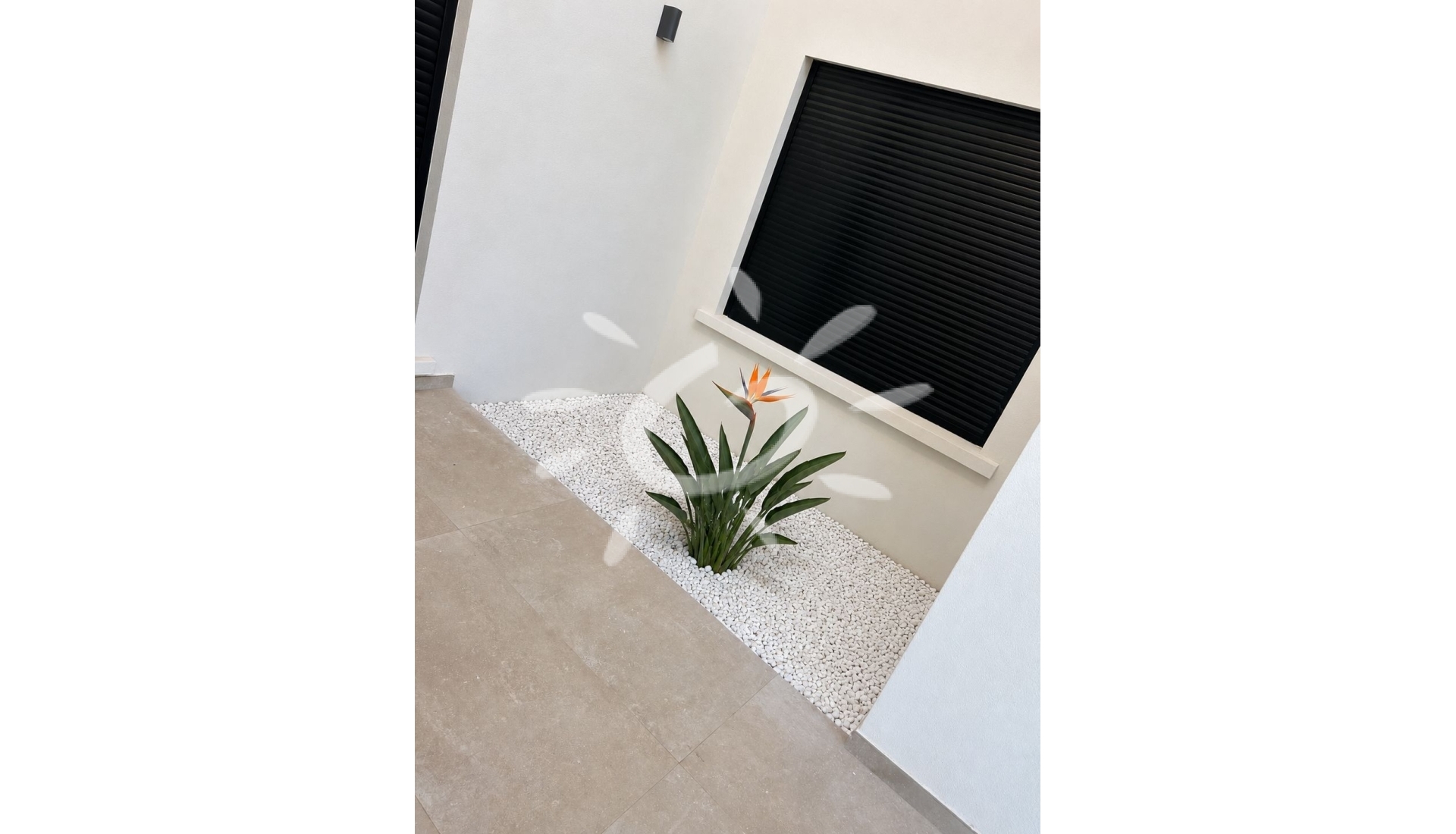 Nieuwe Constructies - Villas - Jávea / Xàbia - Partides comunes - Adsubia