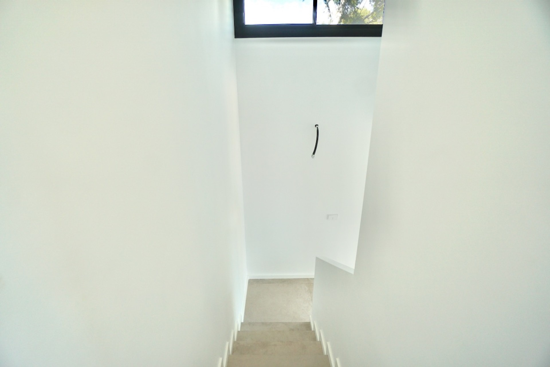 Nieuwe Constructies - Villas - Moraira - Benimeit