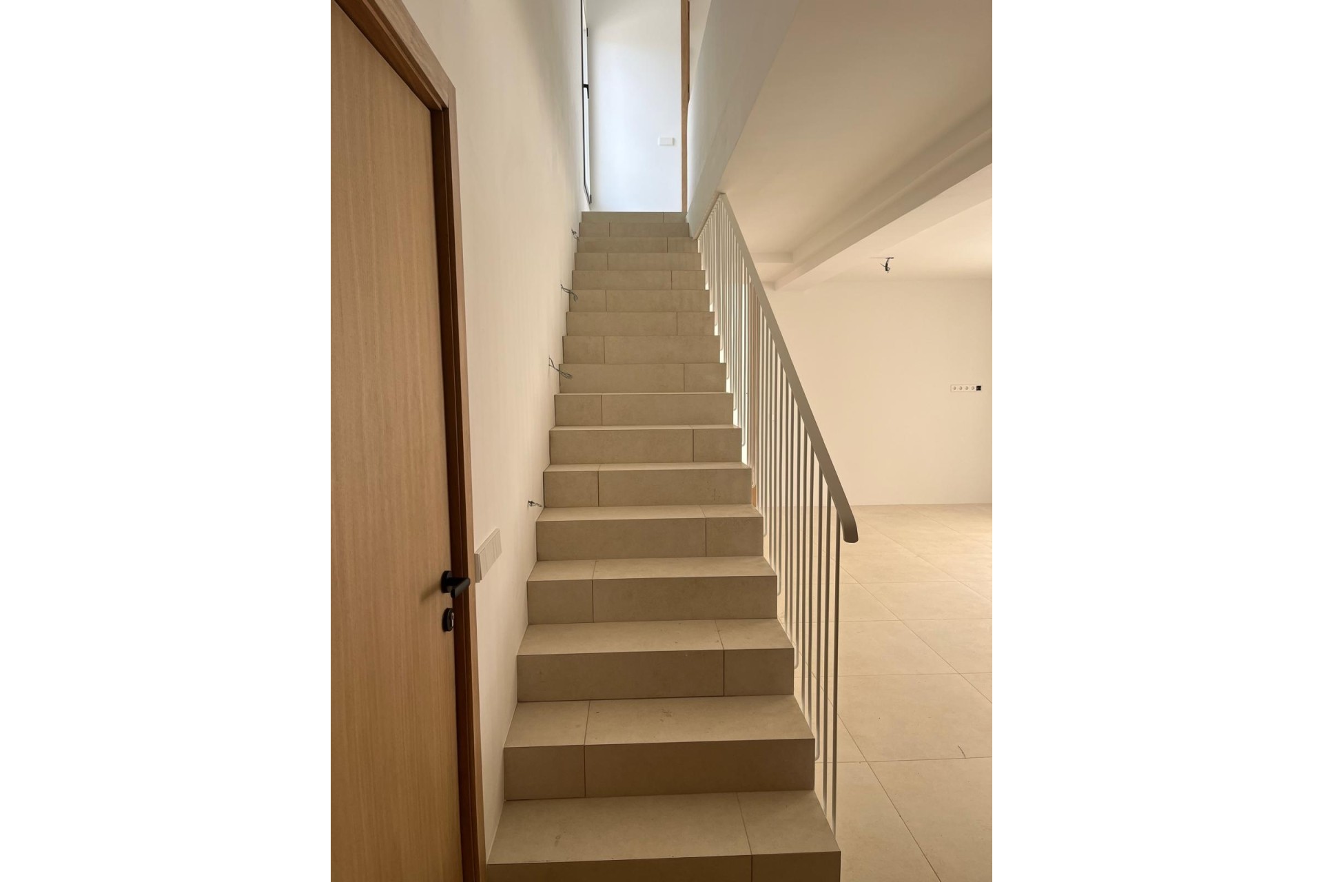 Nieuwe Constructies - Villas - Moraira - Cap Blanc