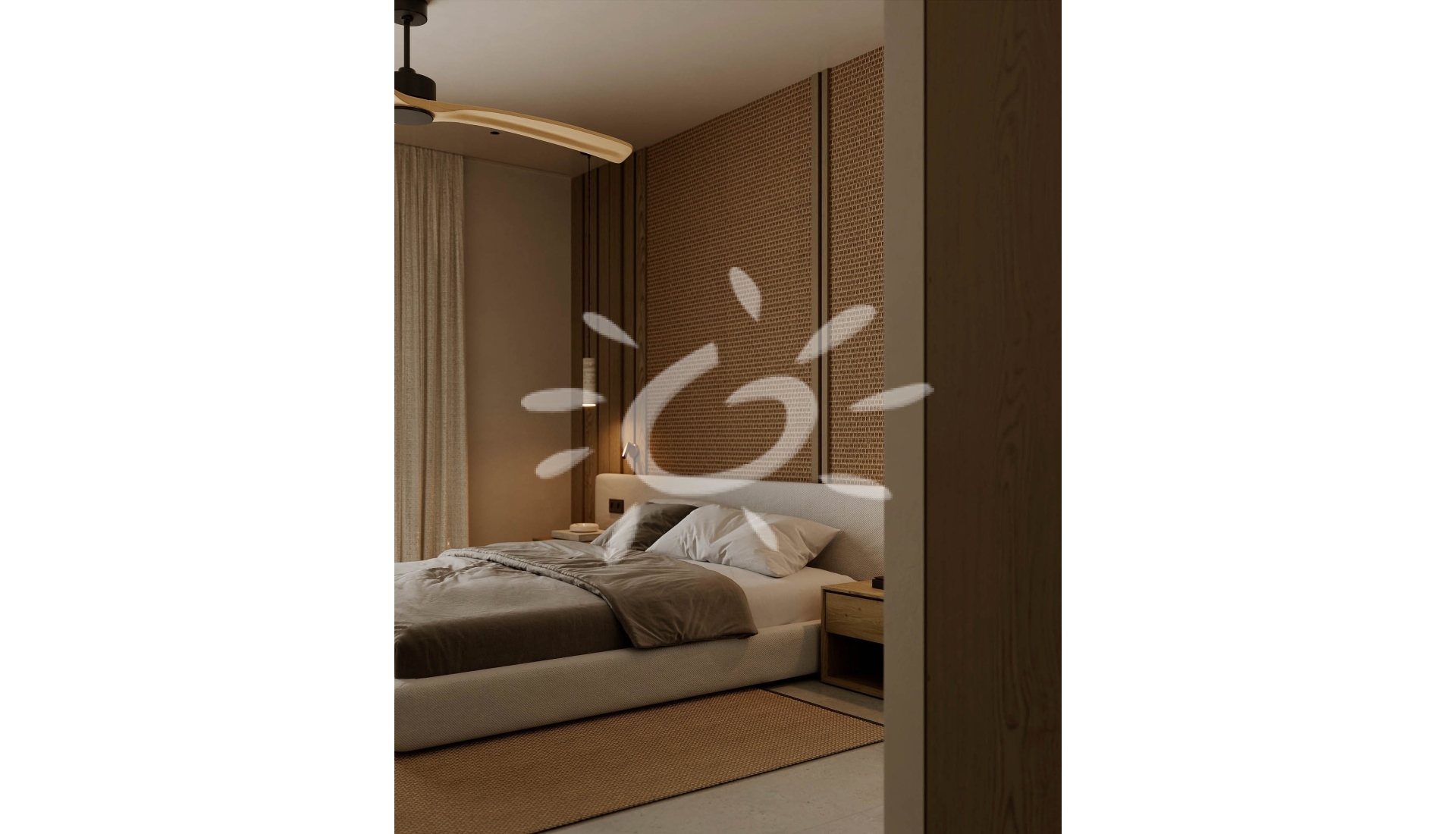 Nieuwe Constructies - Villas - Moraira - Fanadix